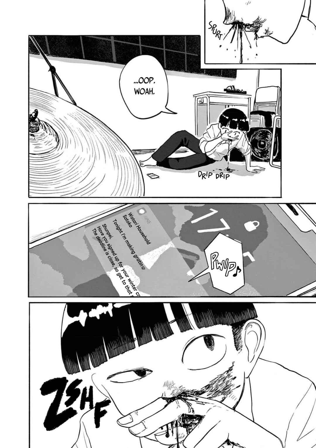 Page 32 Chapter 6 36