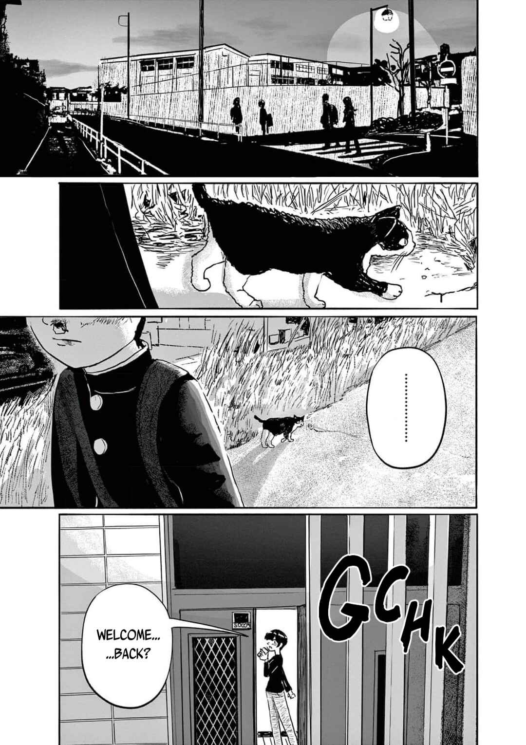 Page 33 Chapter 6 36