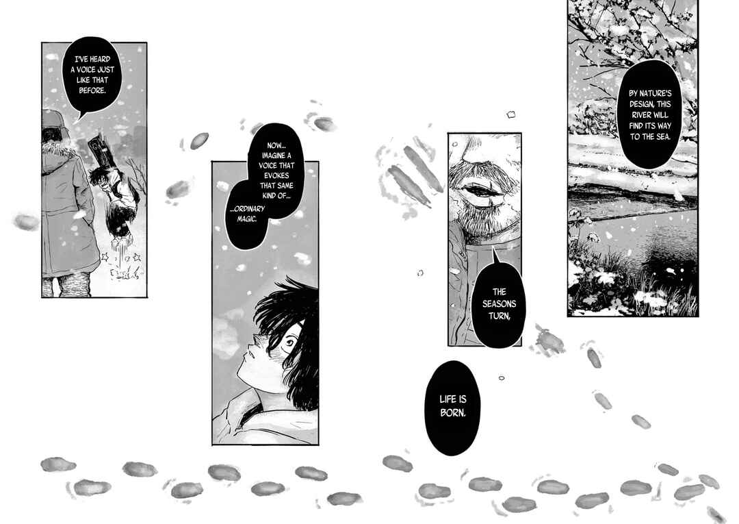 Page 4 Chapter 6 36