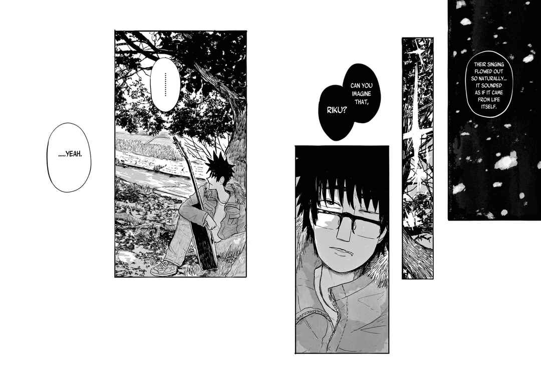 Page 5 Chapter 6 36