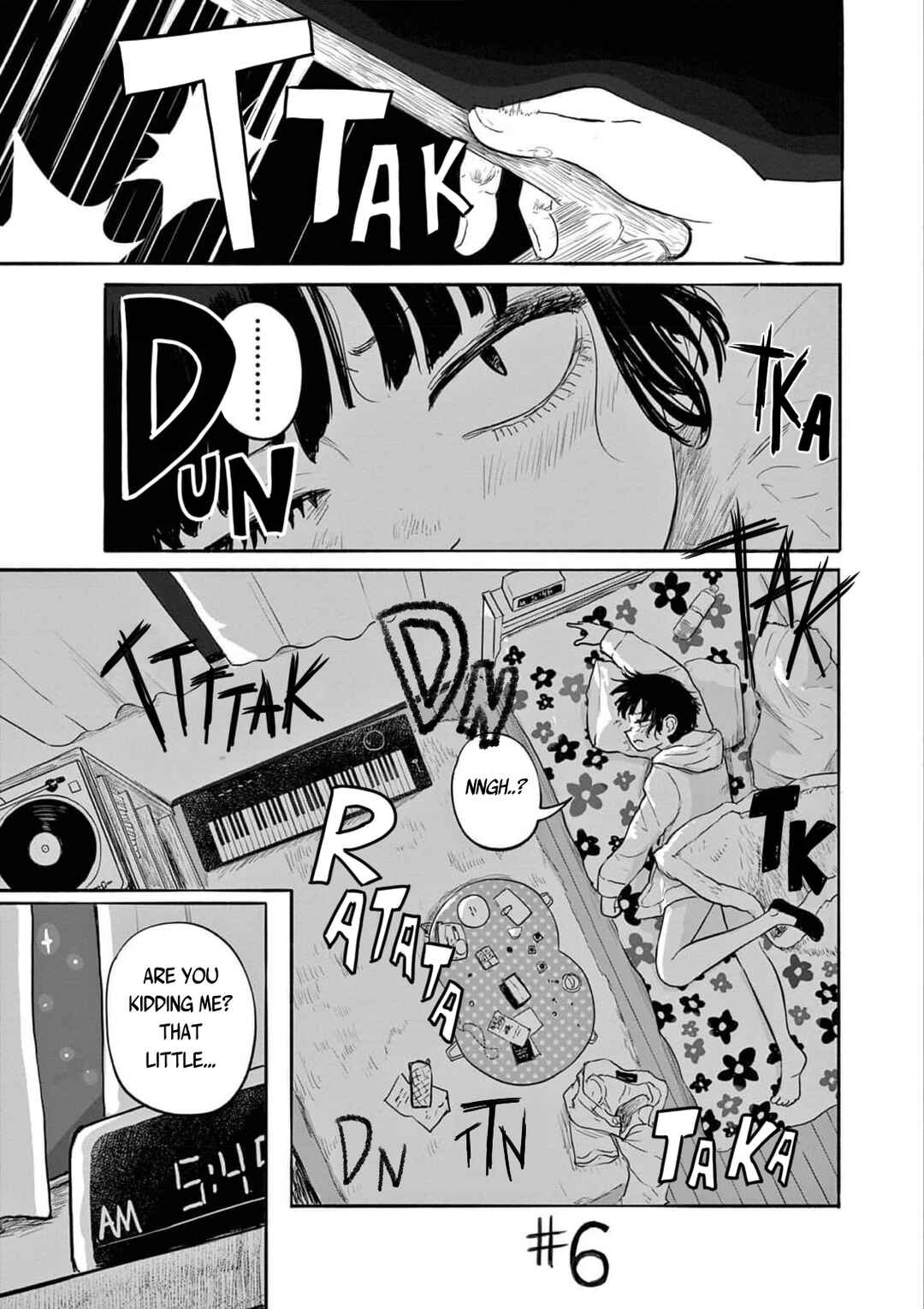 Page 7 Chapter 6 36