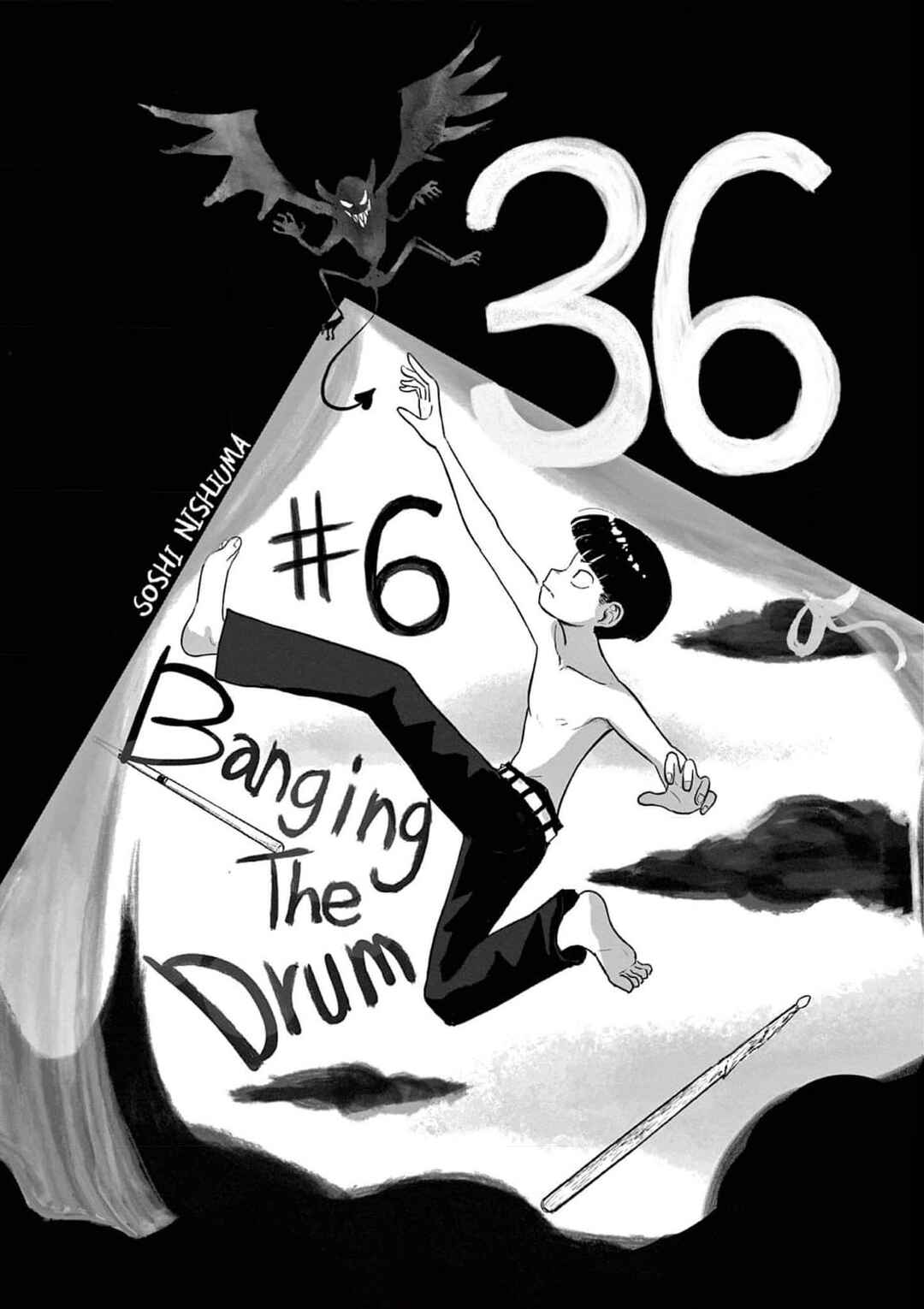 Page 9 Chapter 6 36