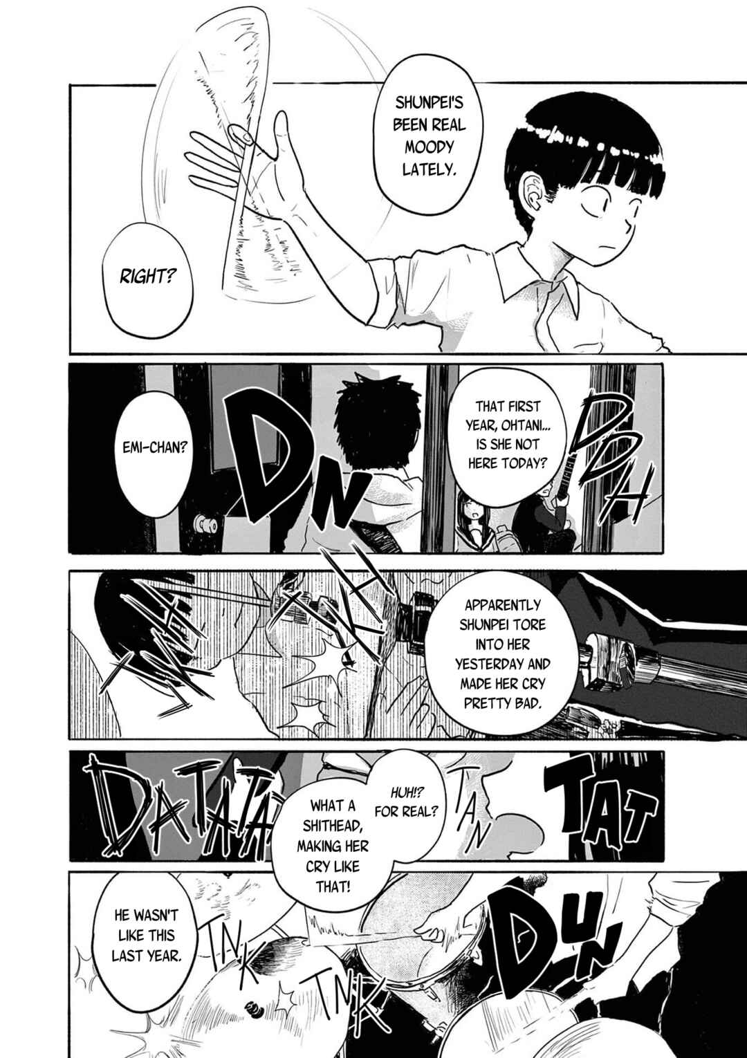 Page 12 Chapter 4 36