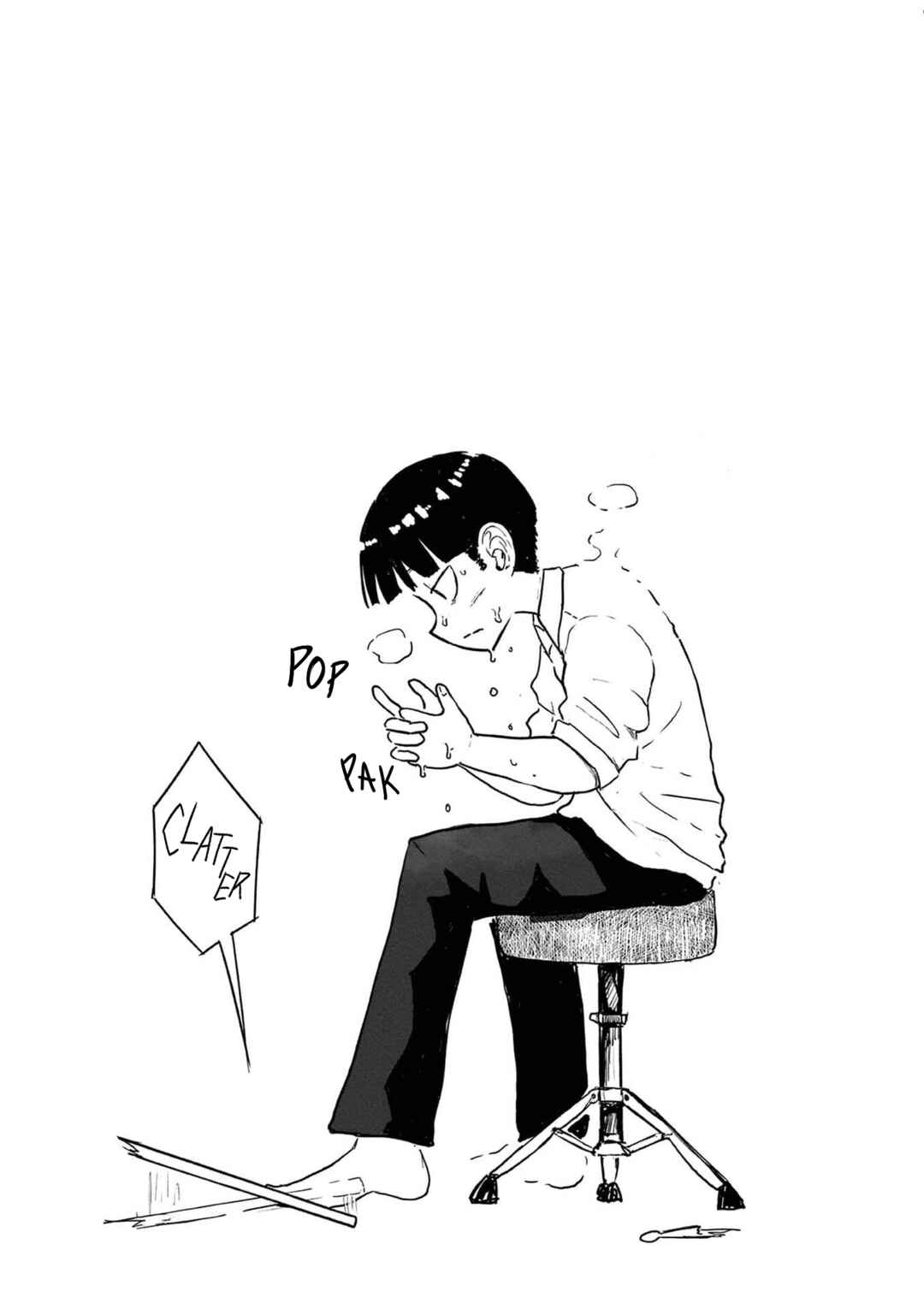 Page 15 Chapter 4 36