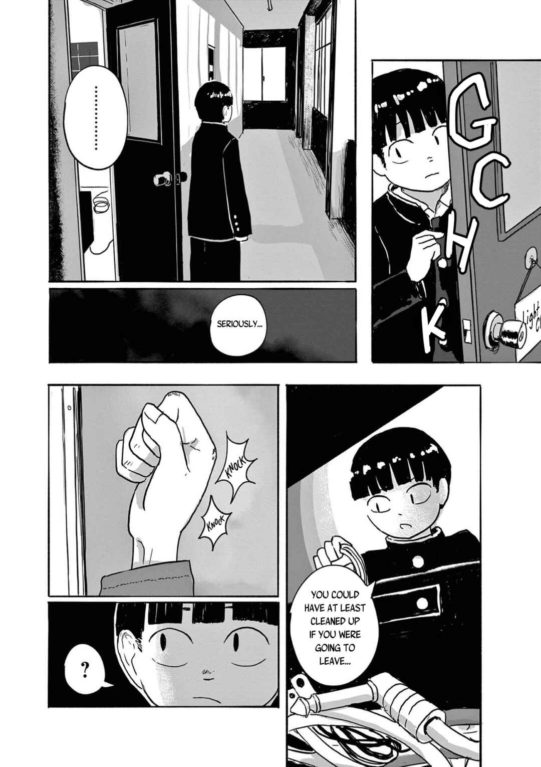 Page 16 Chapter 4 36