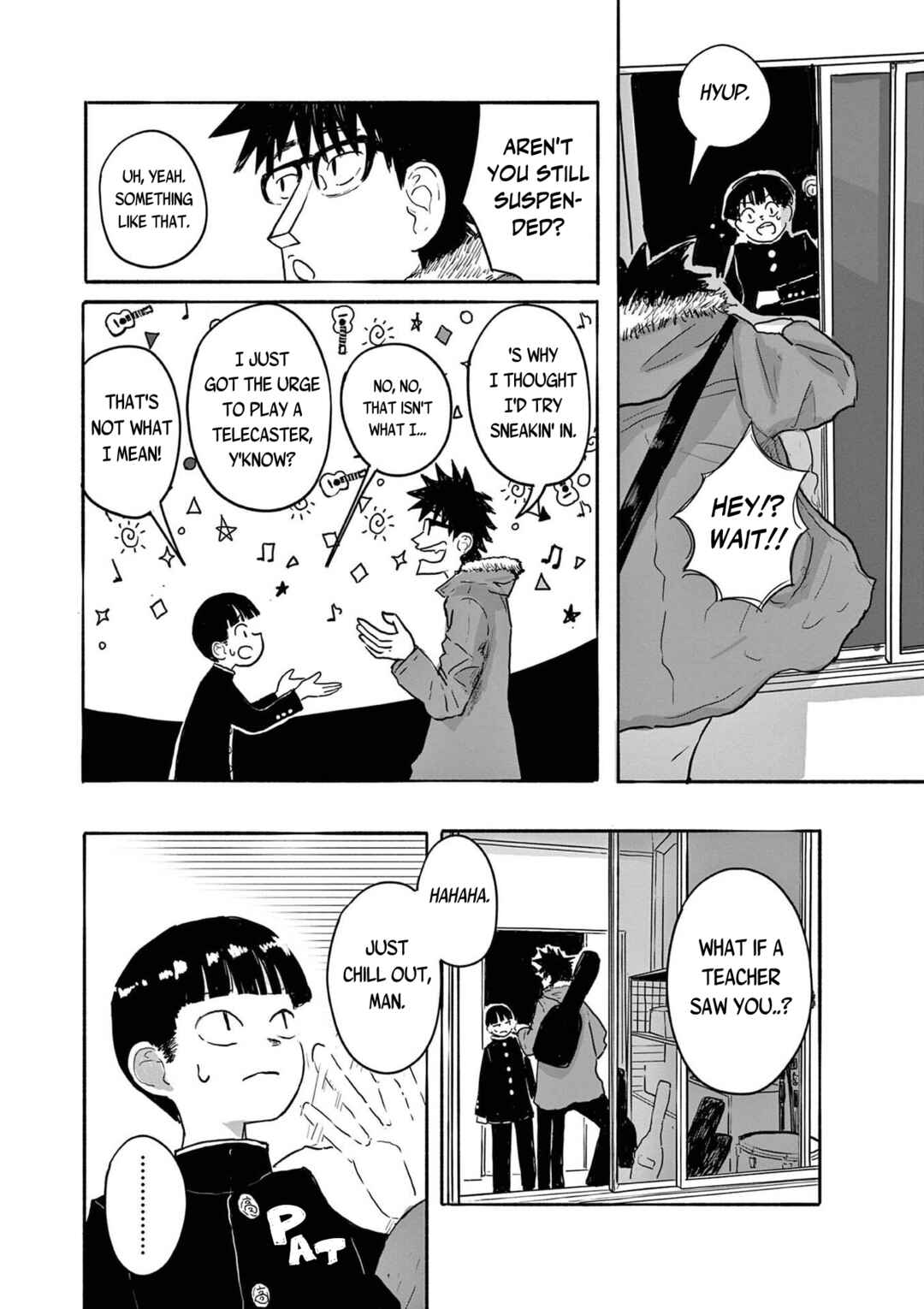 Page 18 Chapter 4 36