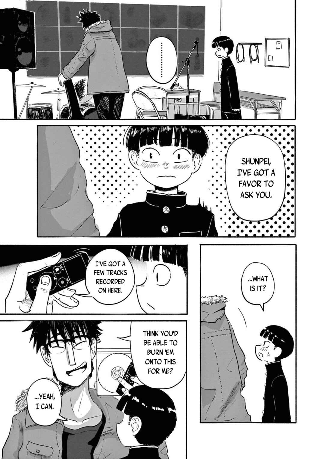 Page 19 Chapter 4 36