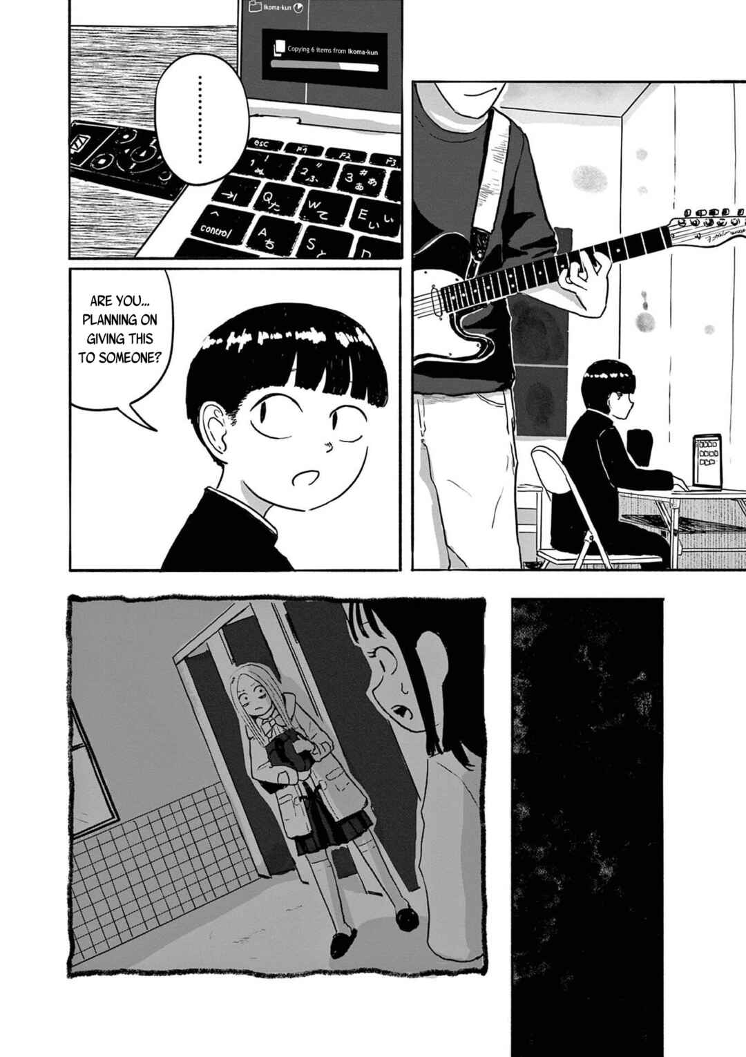 Page 20 Chapter 4 36