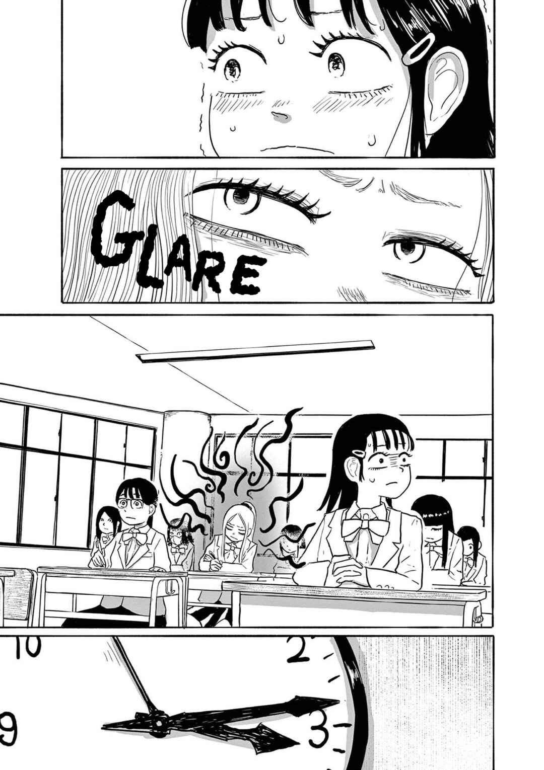 Page 21 Chapter 4 36
