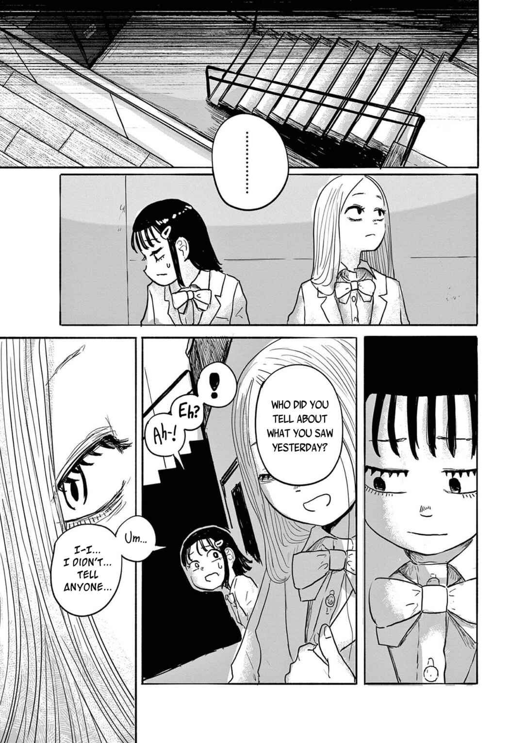 Page 23 Chapter 4 36
