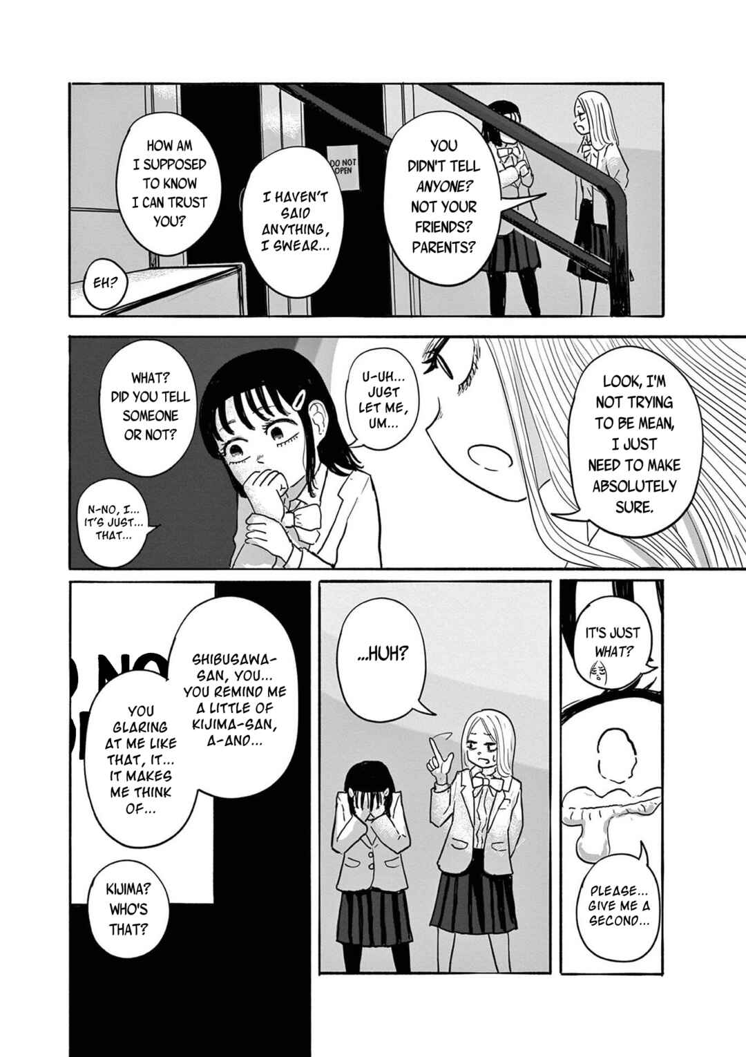 Page 24 Chapter 4 36