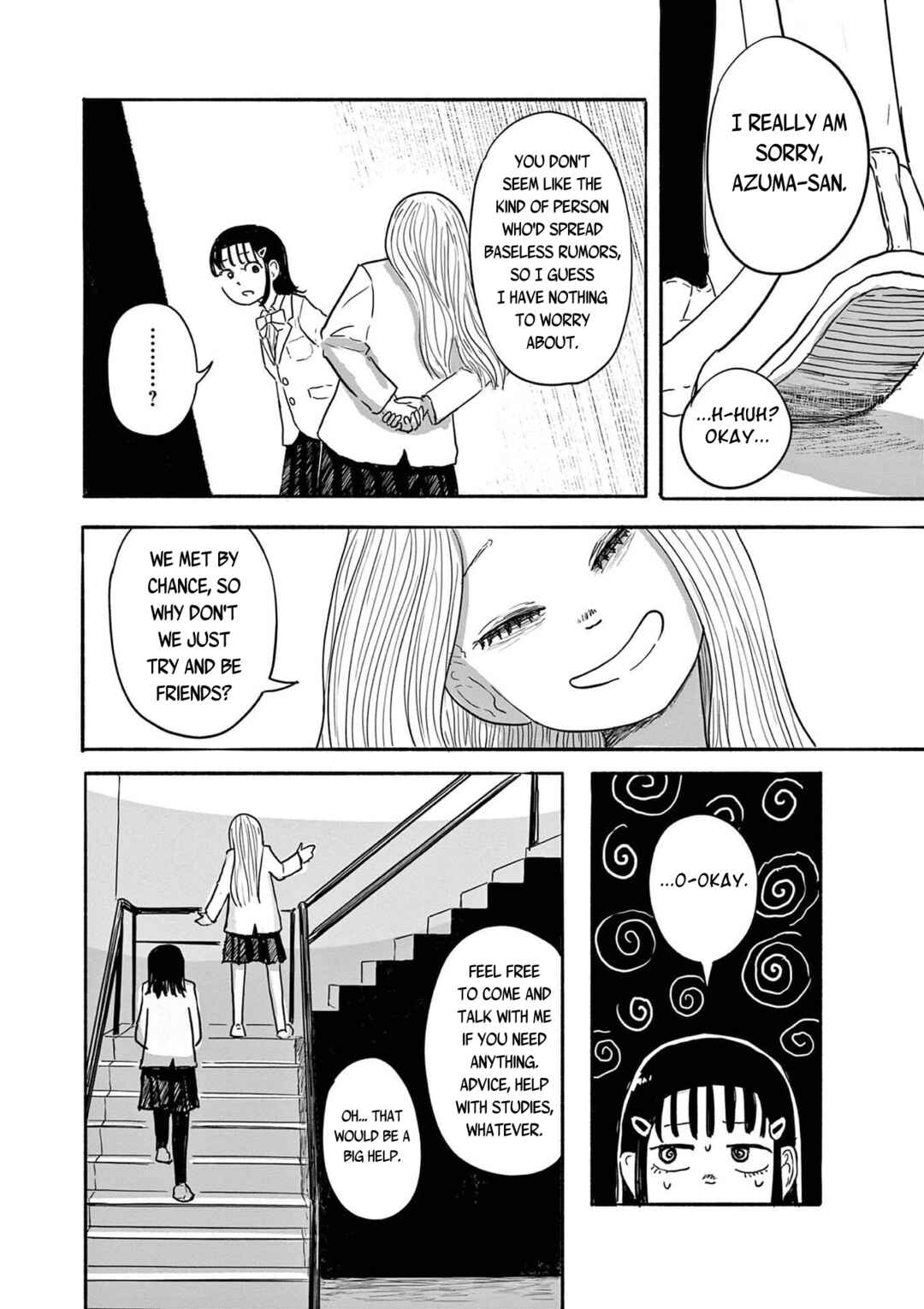 Page 26 Chapter 4 36