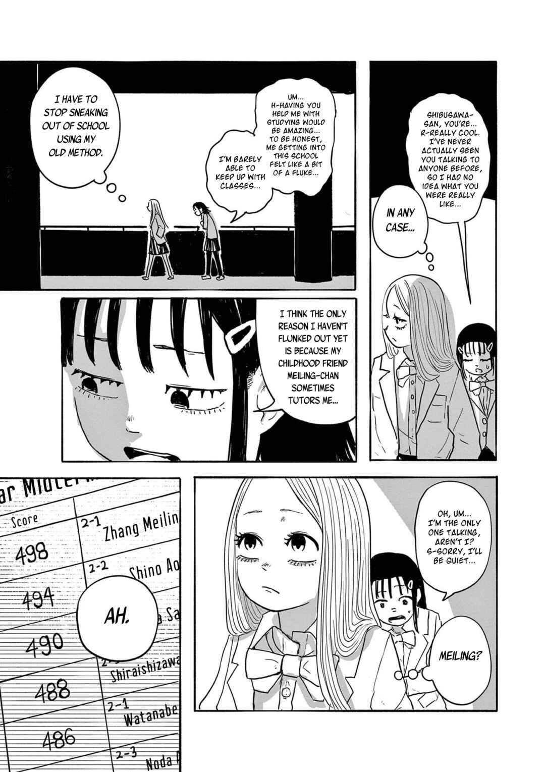 Page 27 Chapter 4 36