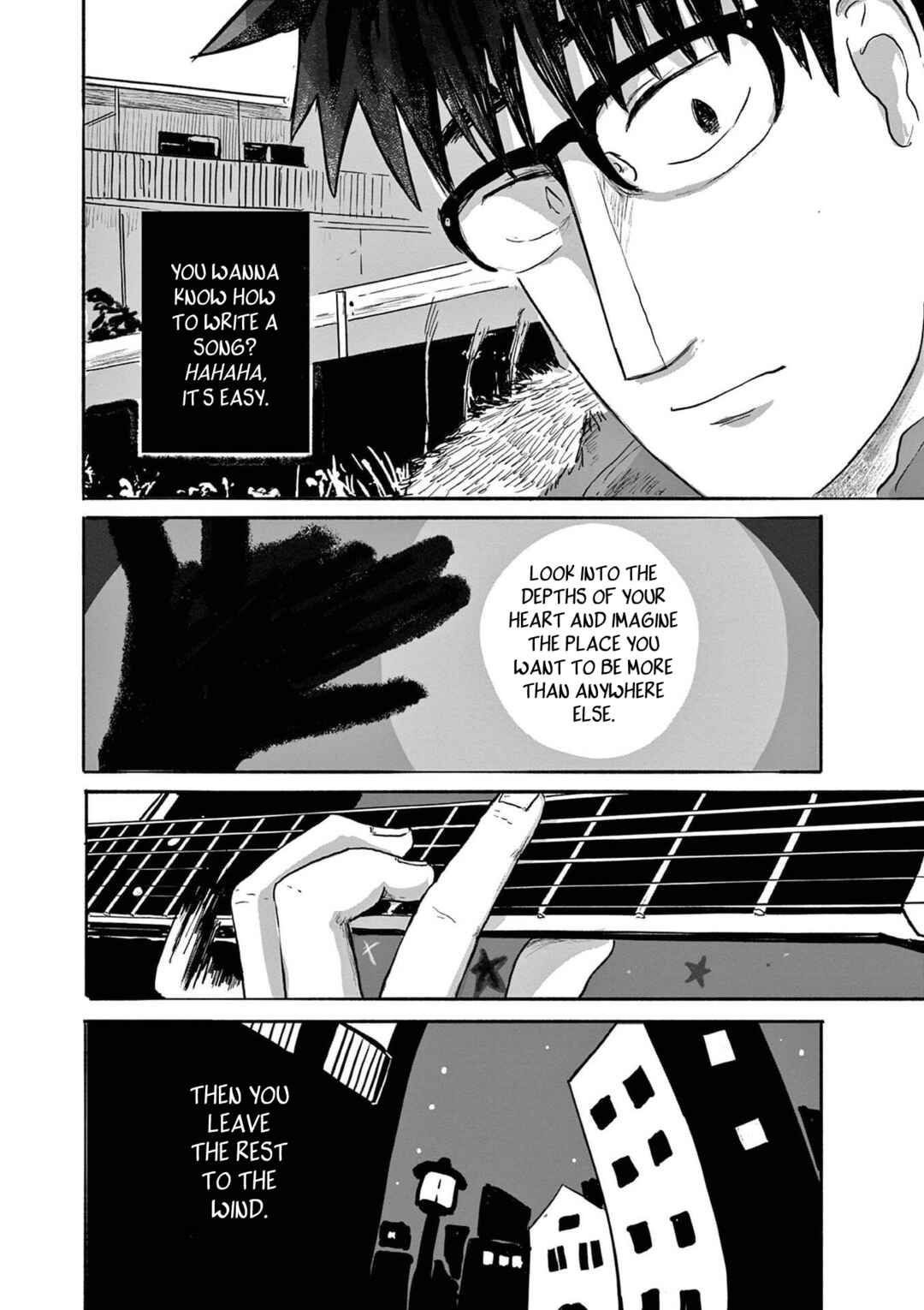 Page 4 Chapter 4 36