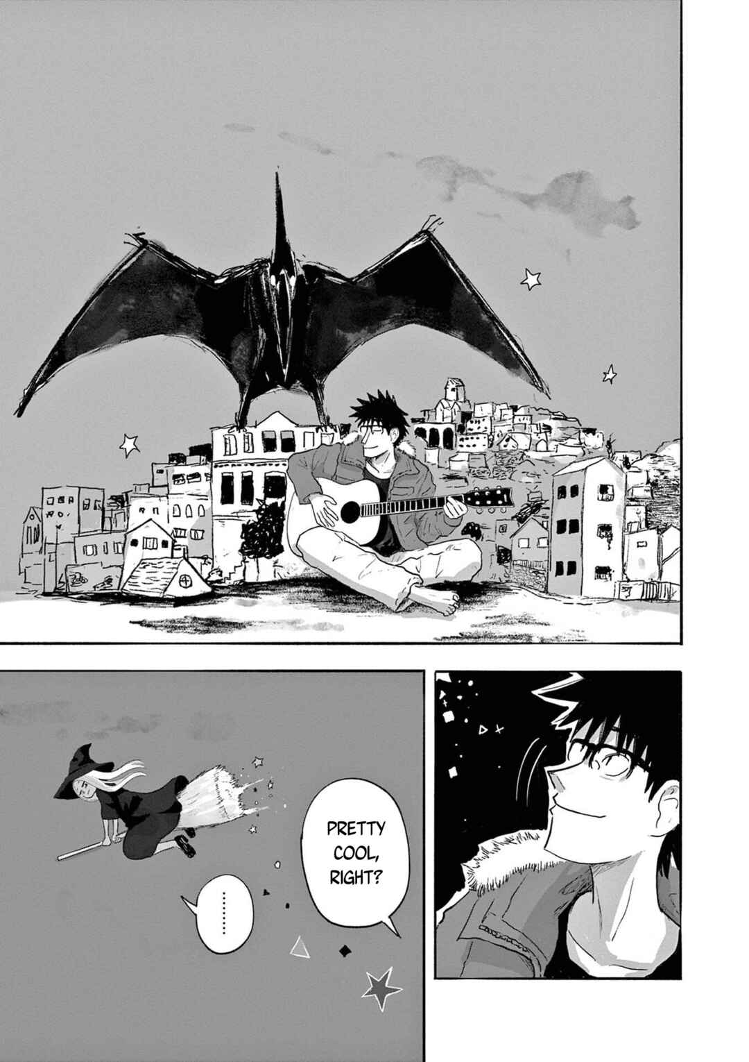 Page 5 Chapter 4 36
