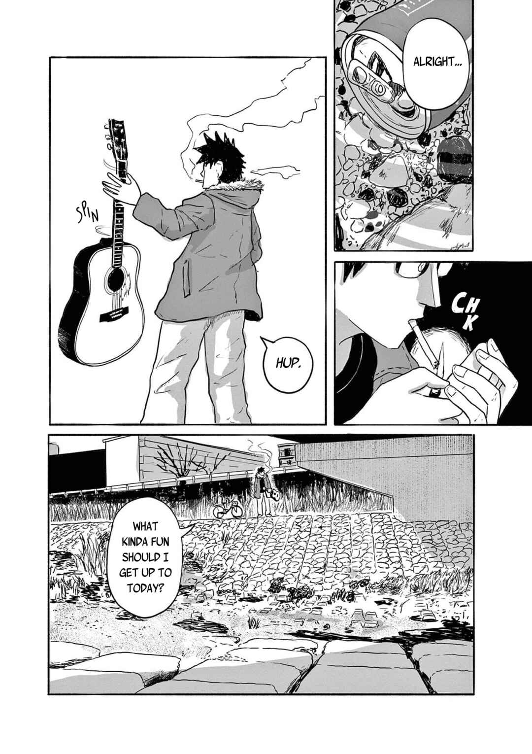 Page 6 Chapter 4 36