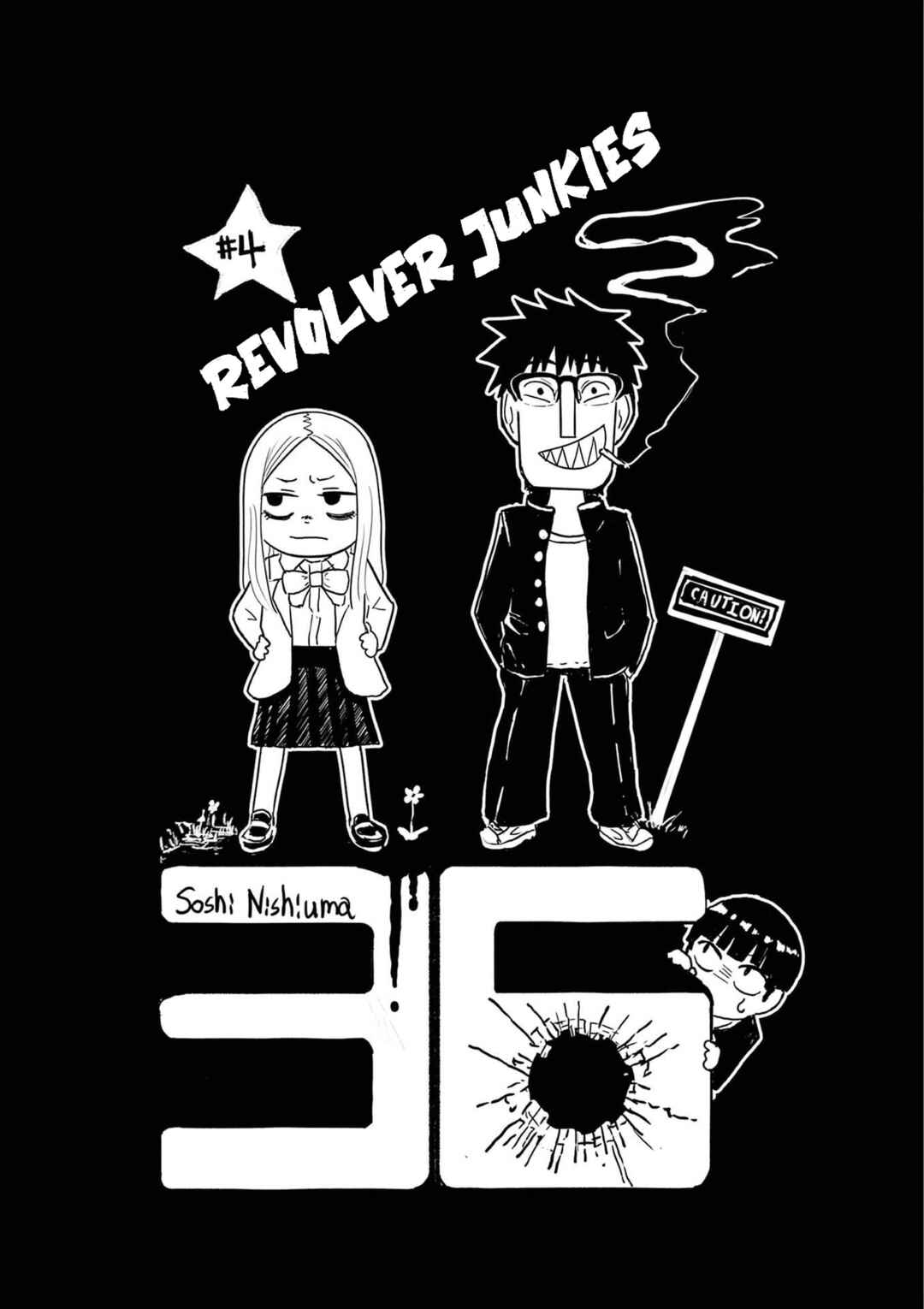 Page 7 Chapter 4 36