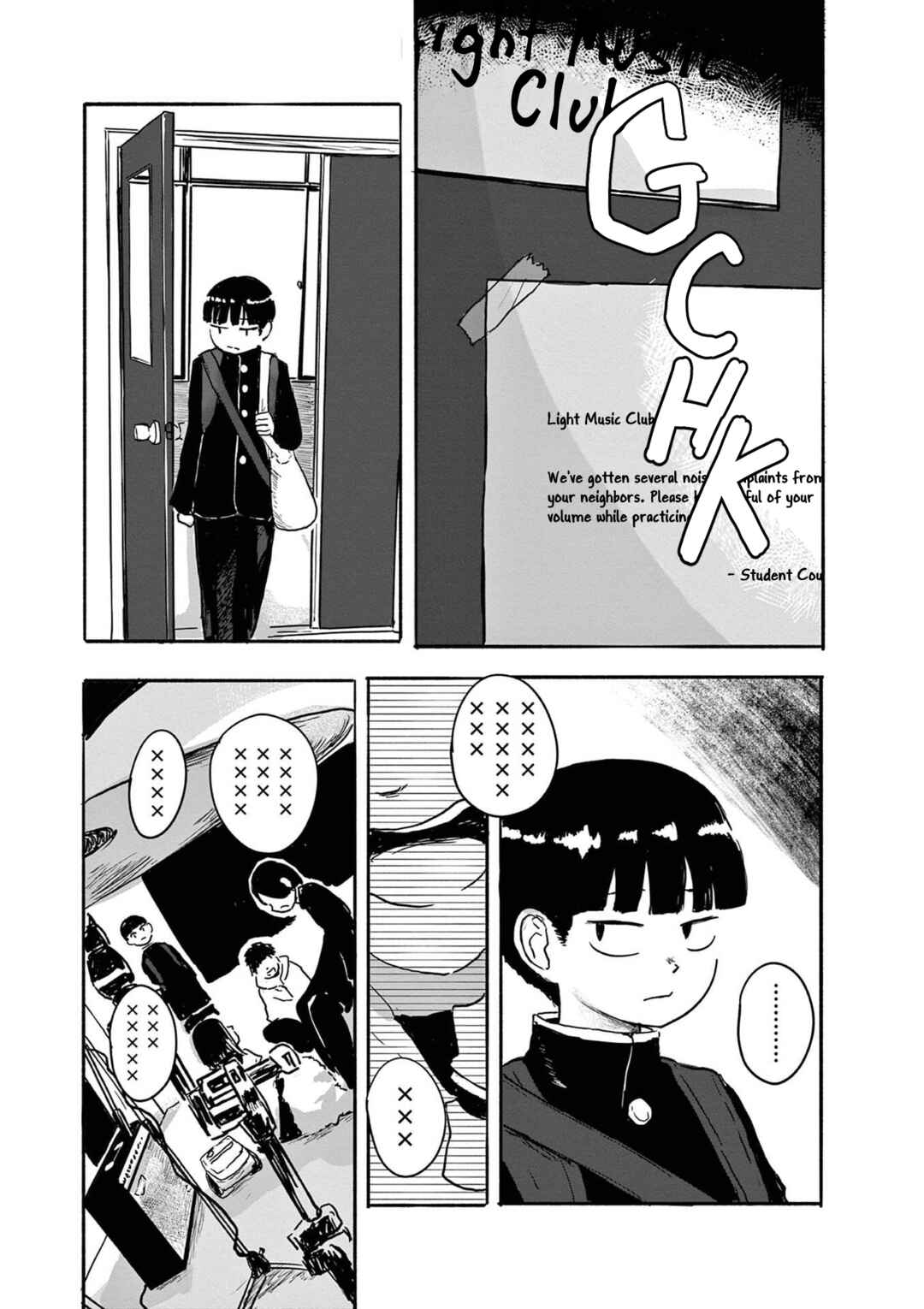 Page 8 Chapter 4 36