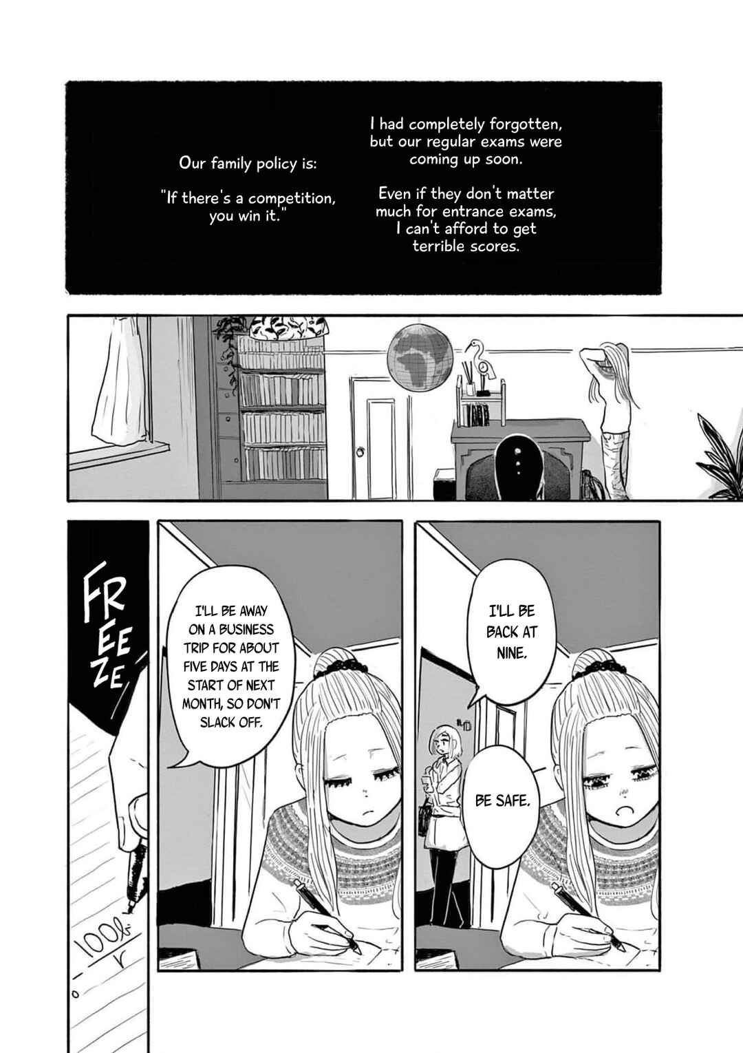 Page 12 Chapter 10 36