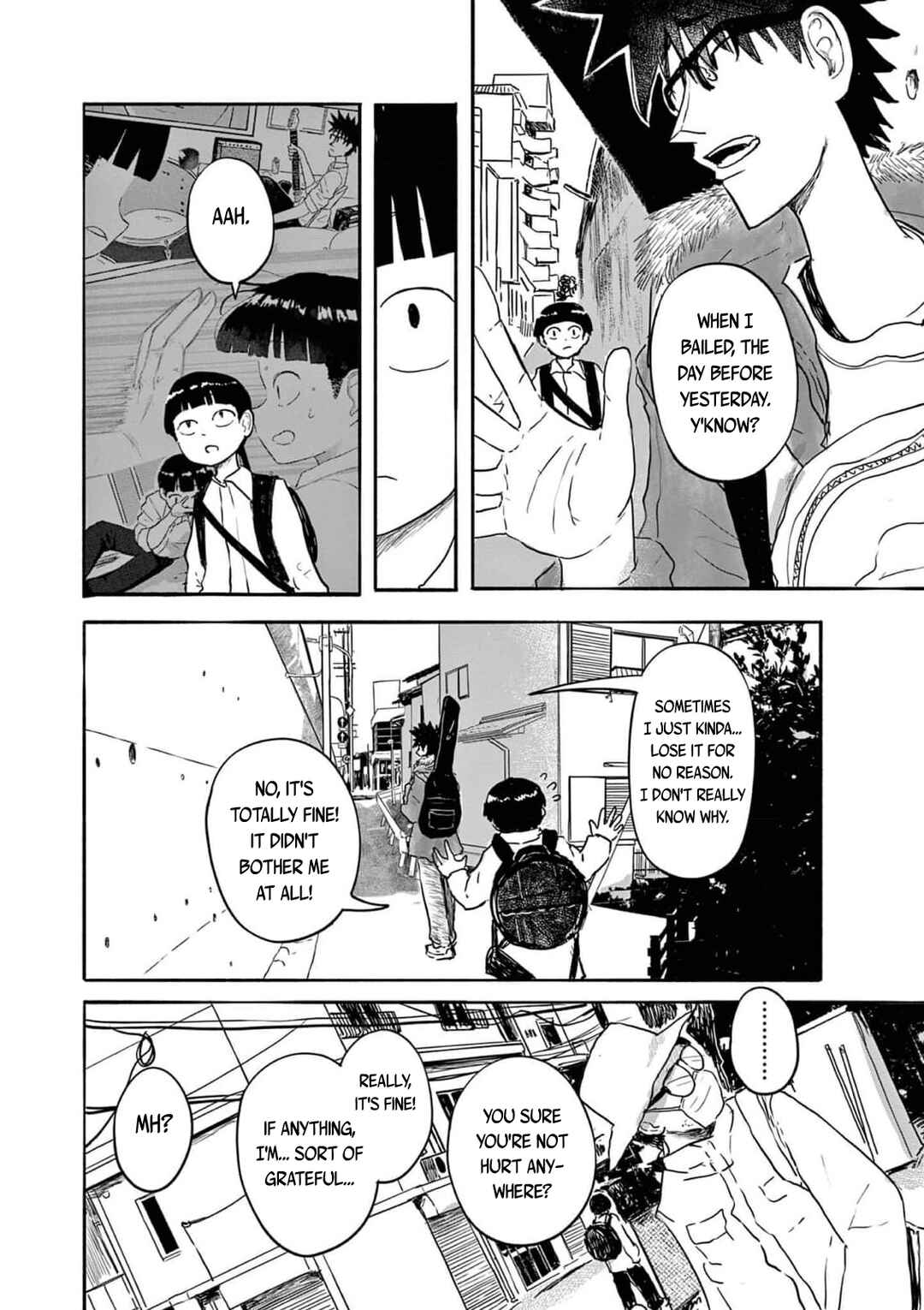 Page 16 Chapter 10 36