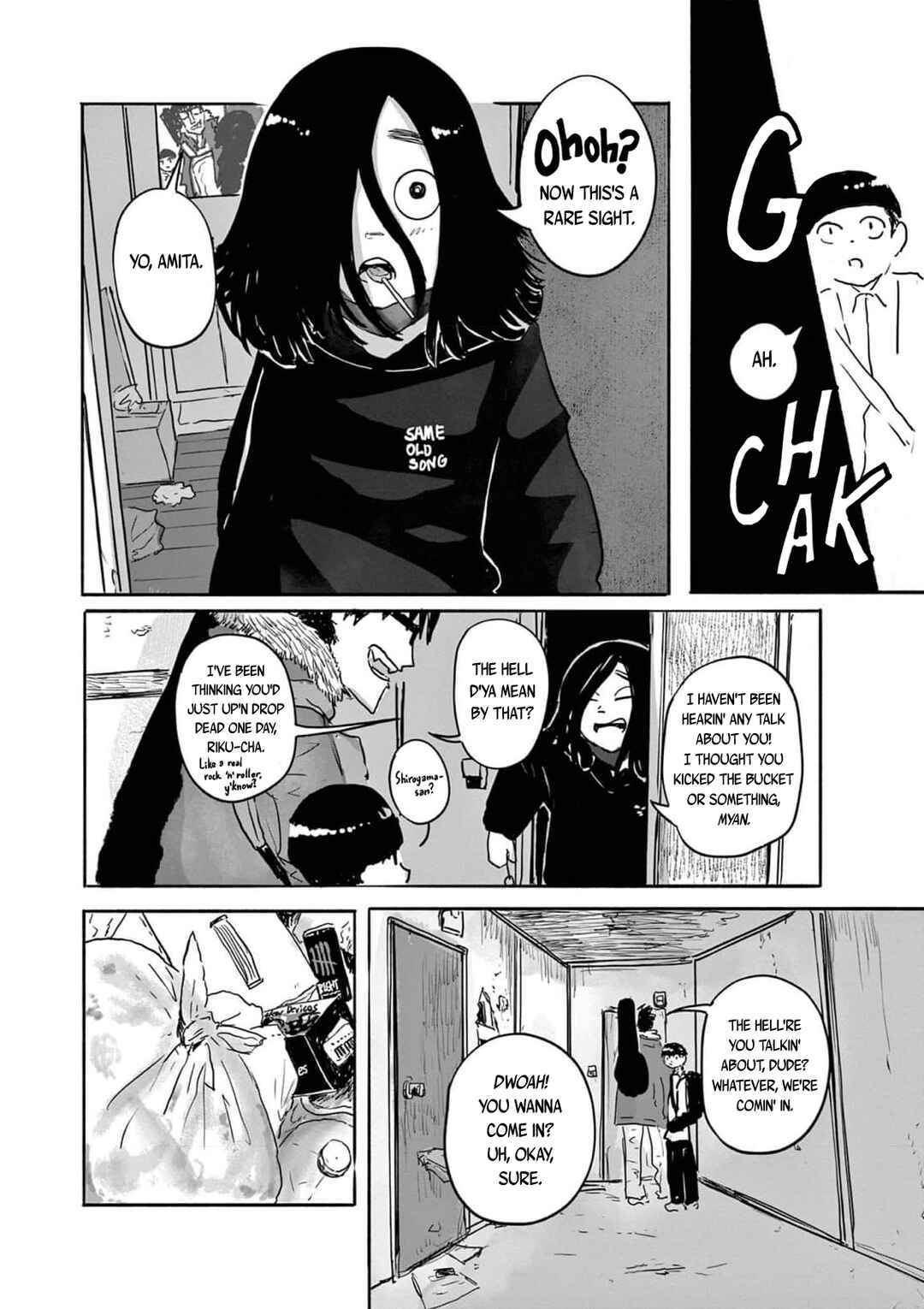 Page 18 Chapter 10 36