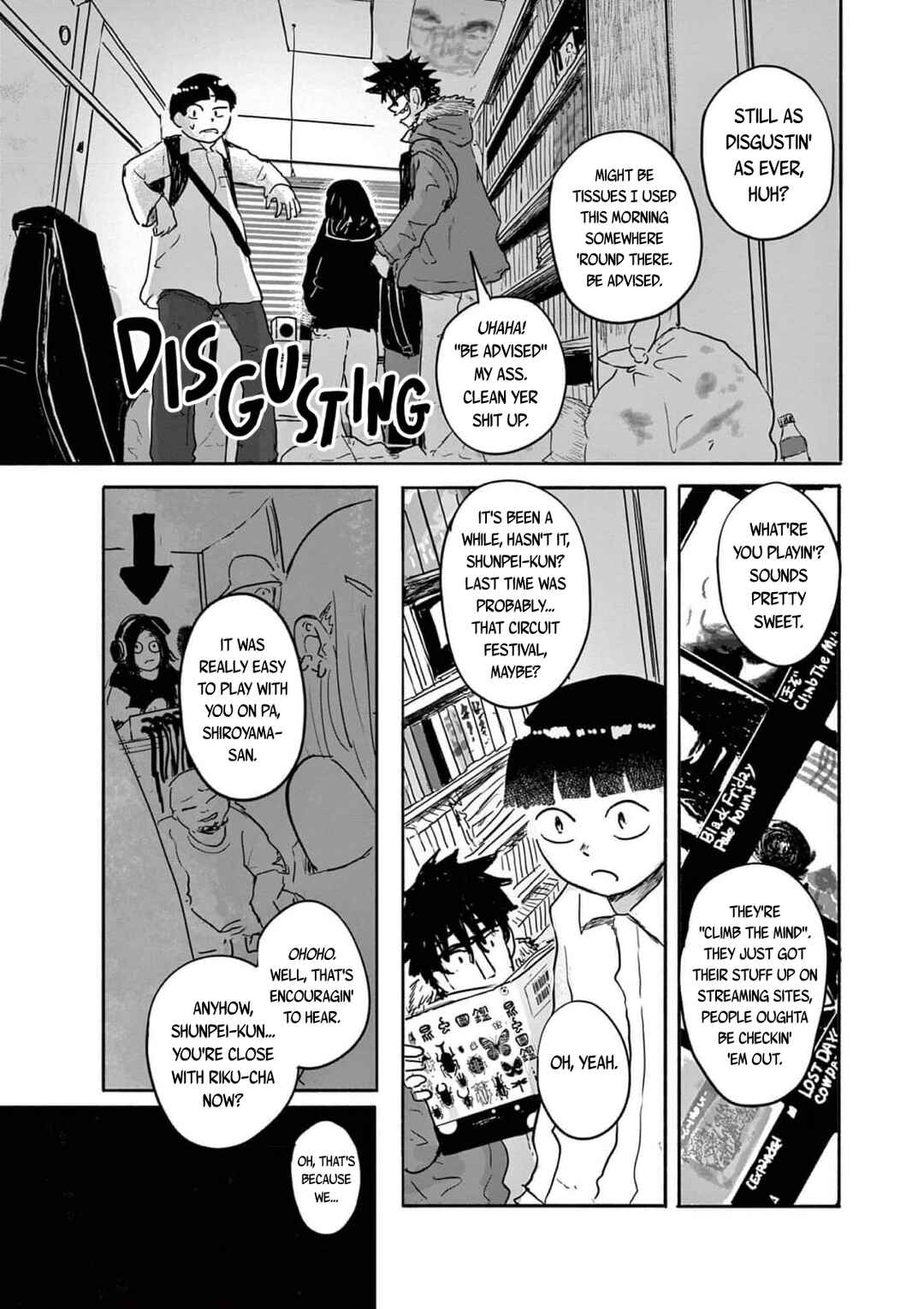 Page 19 Chapter 10 36