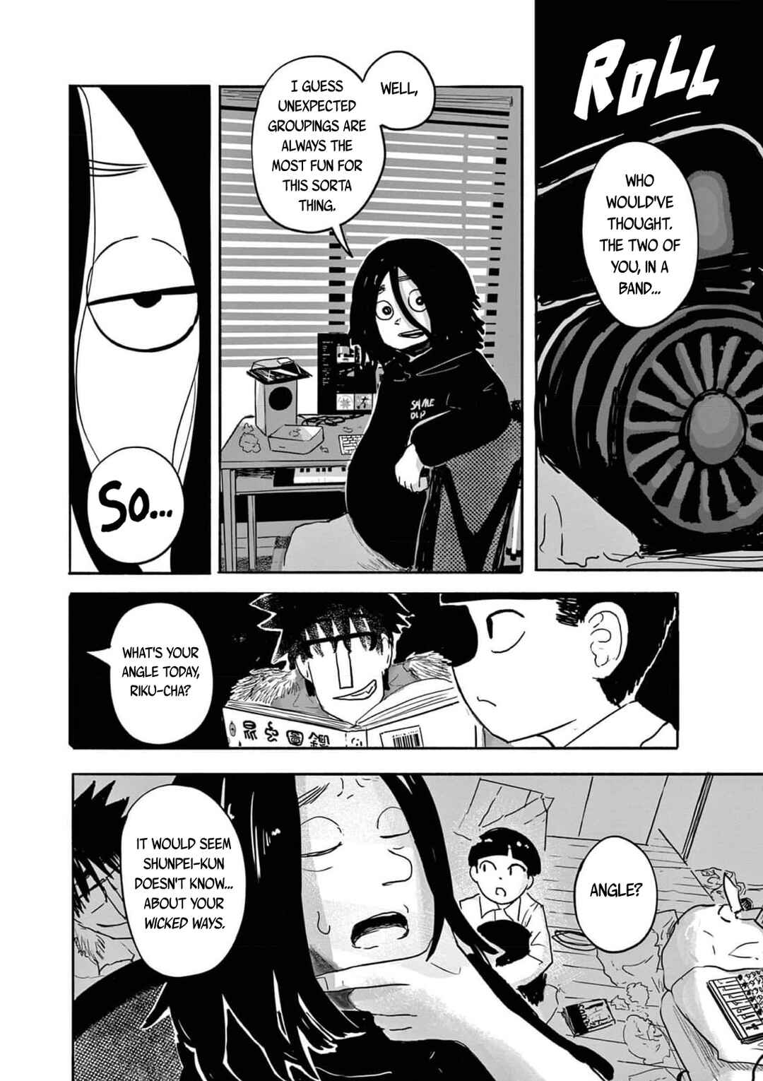 Page 20 Chapter 10 36