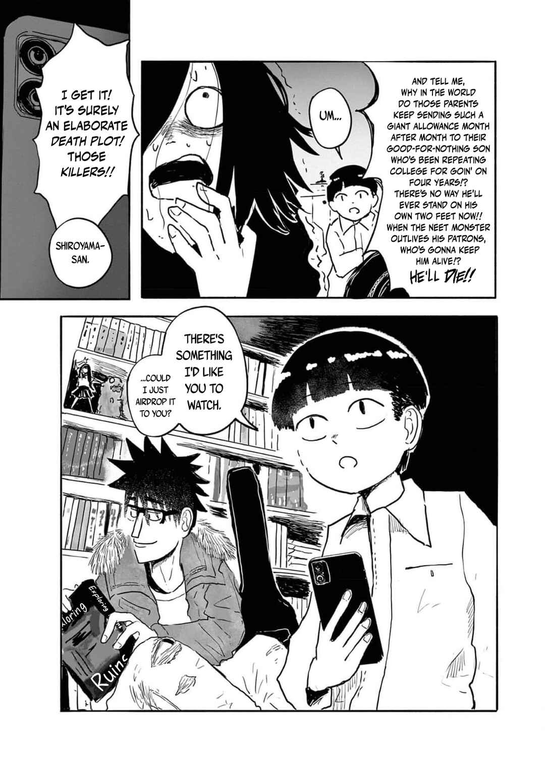 Page 23 Chapter 10 36