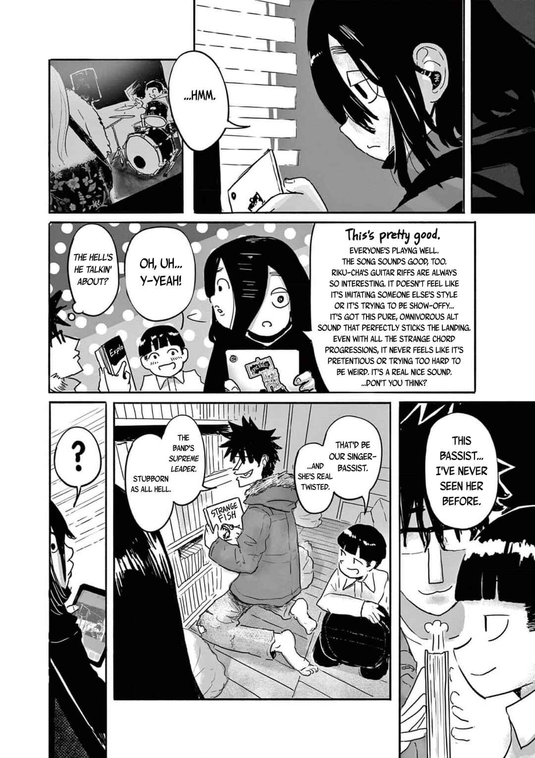 Page 24 Chapter 10 36