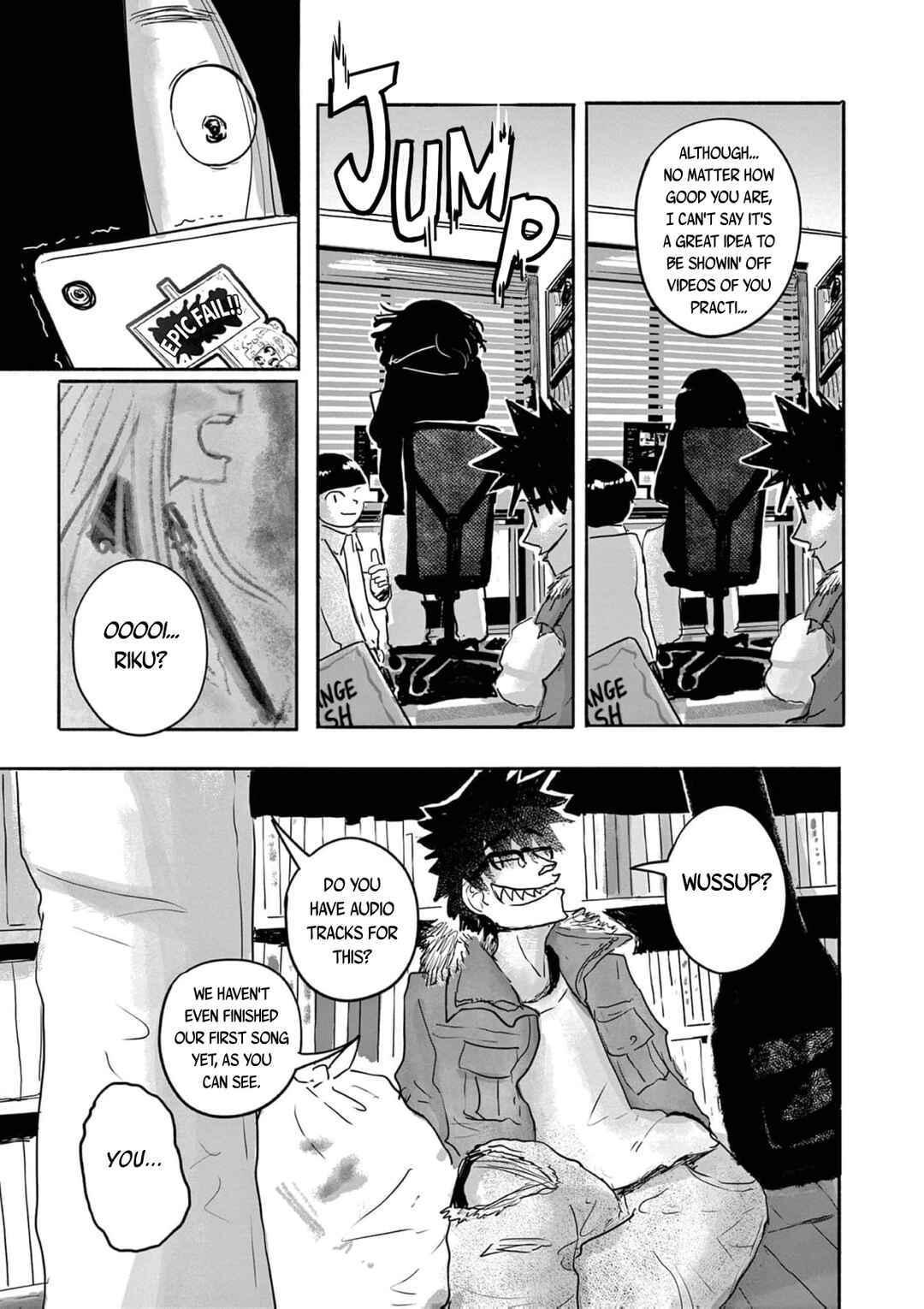 Page 25 Chapter 10 36