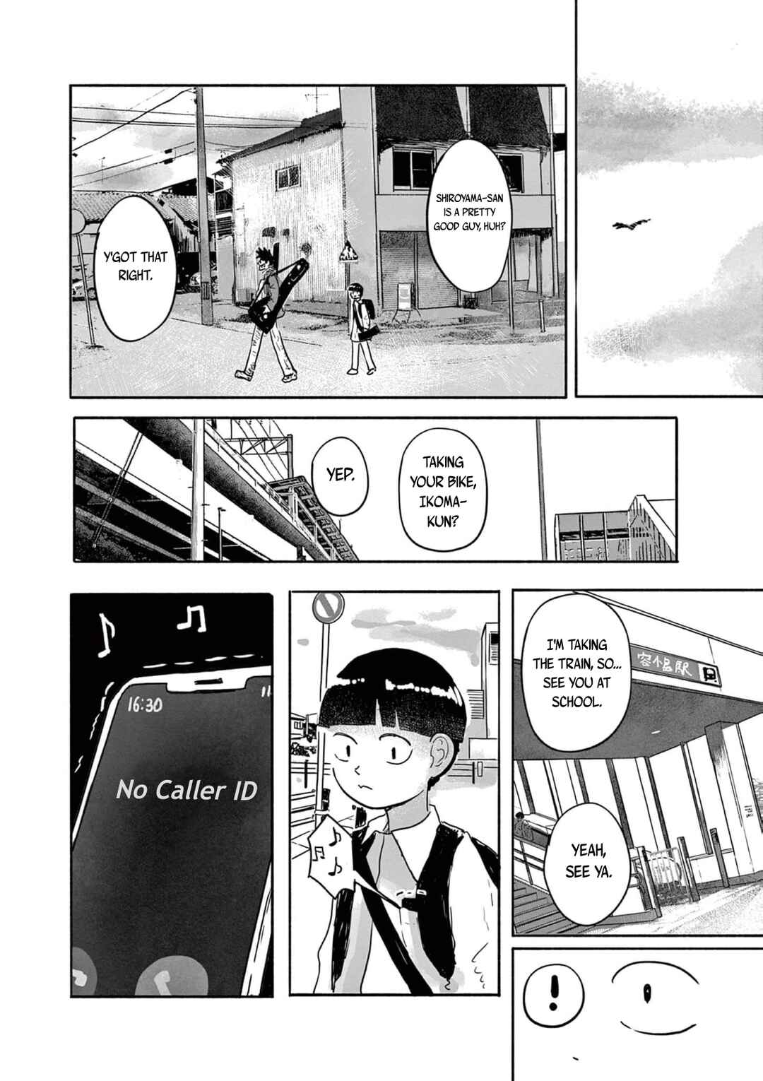 Page 28 Chapter 10 36