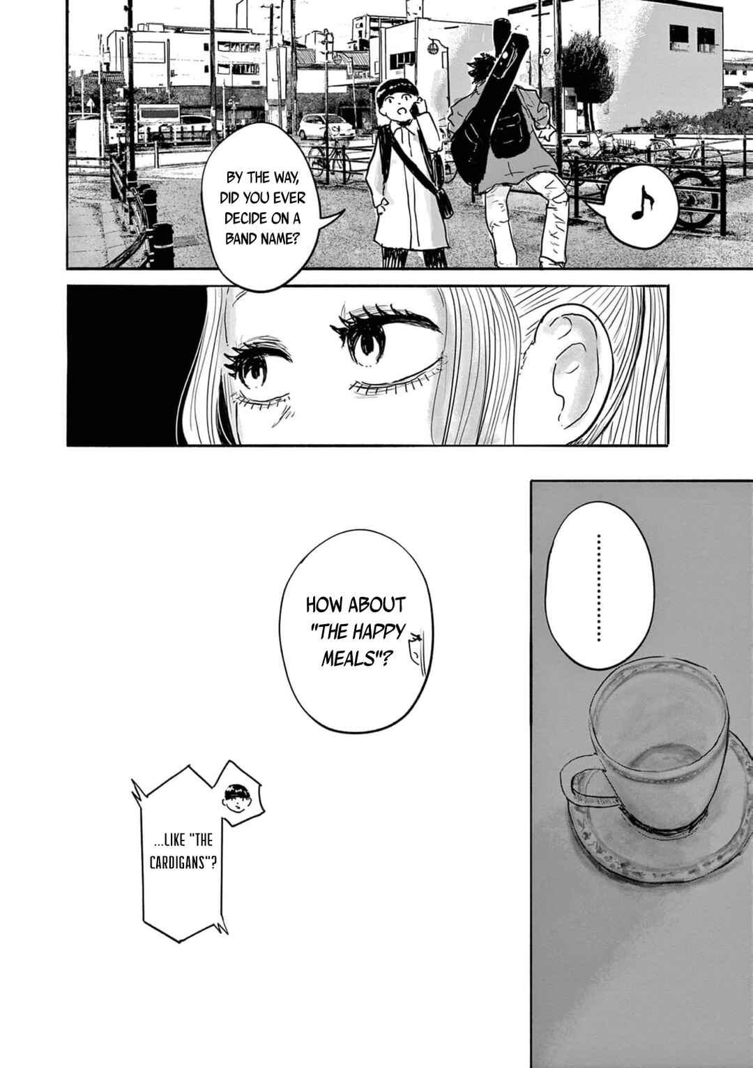 Page 32 Chapter 10 36
