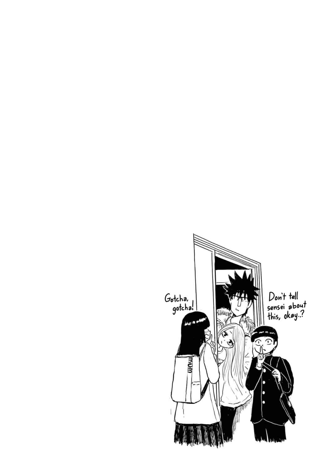 Page 34 Chapter 10 36