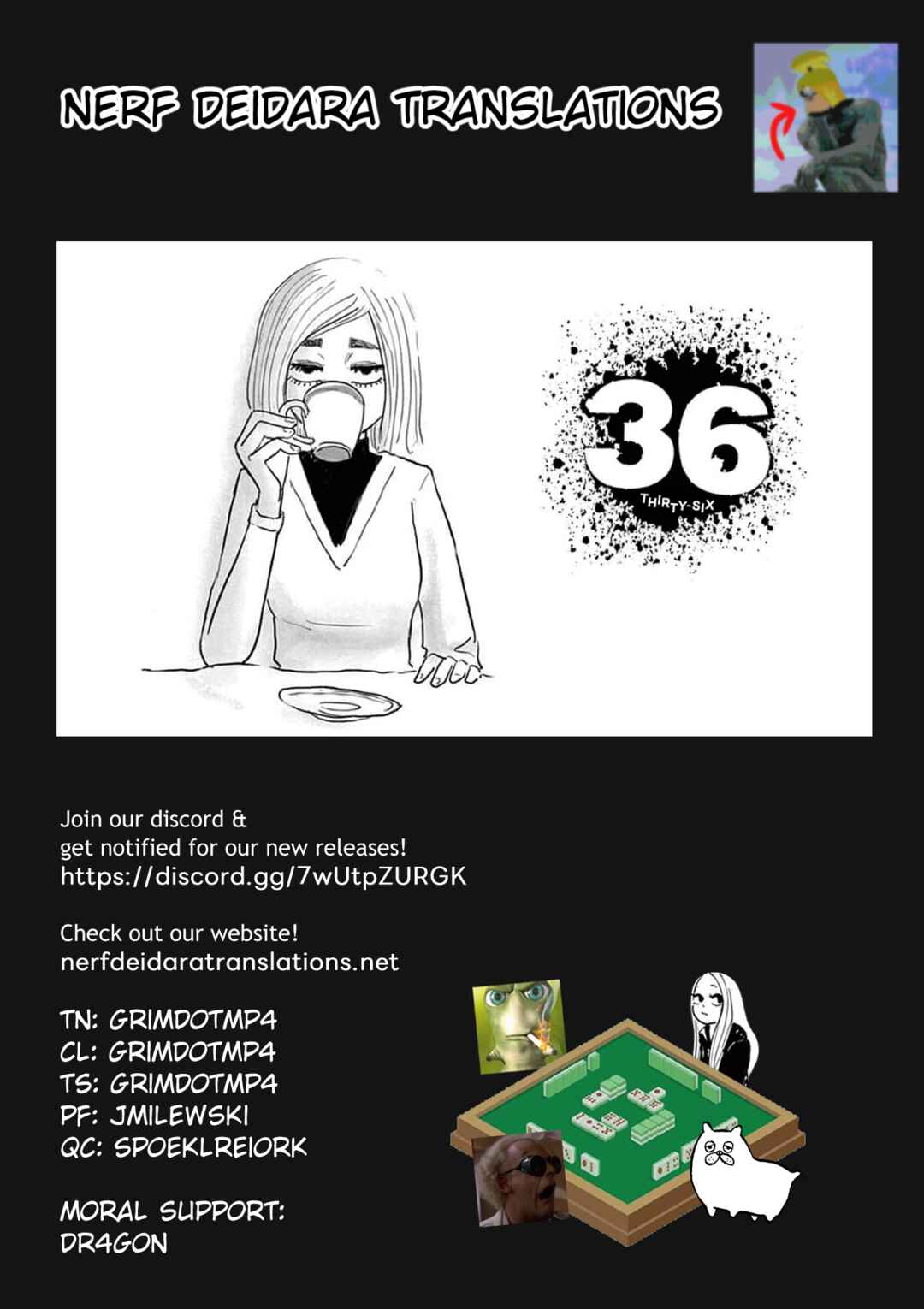 Page 35 Chapter 10 36