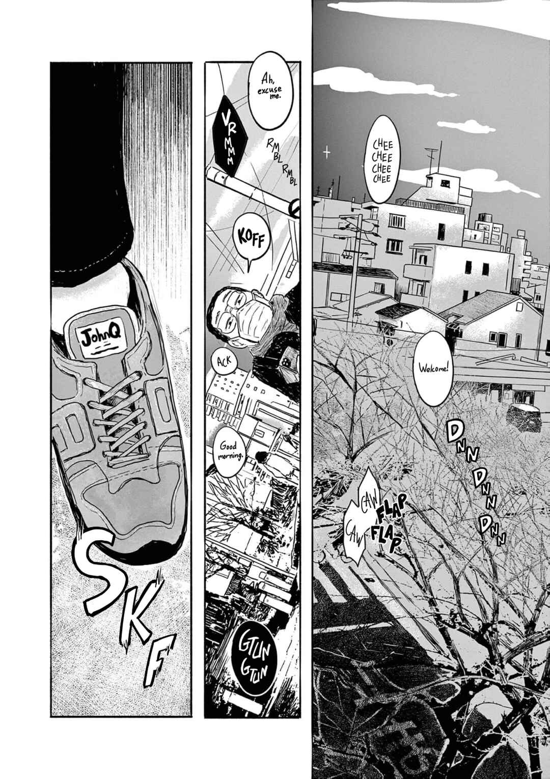 Page 4 Chapter 10 36