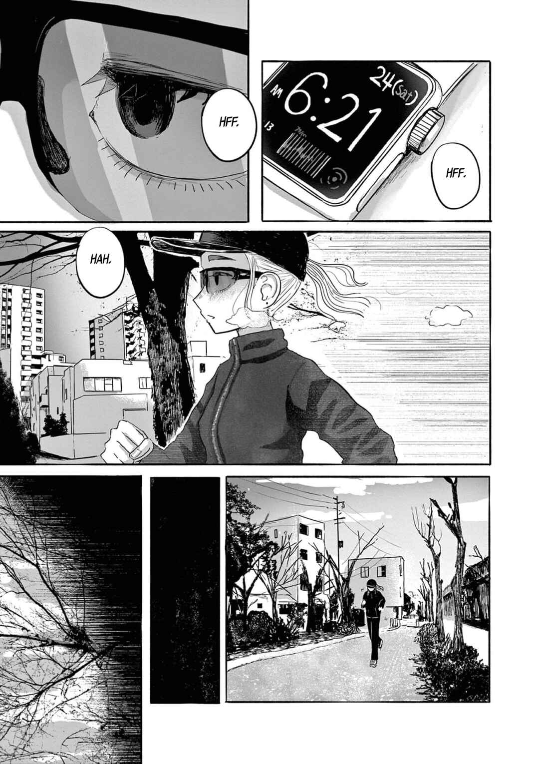 Page 5 Chapter 10 36