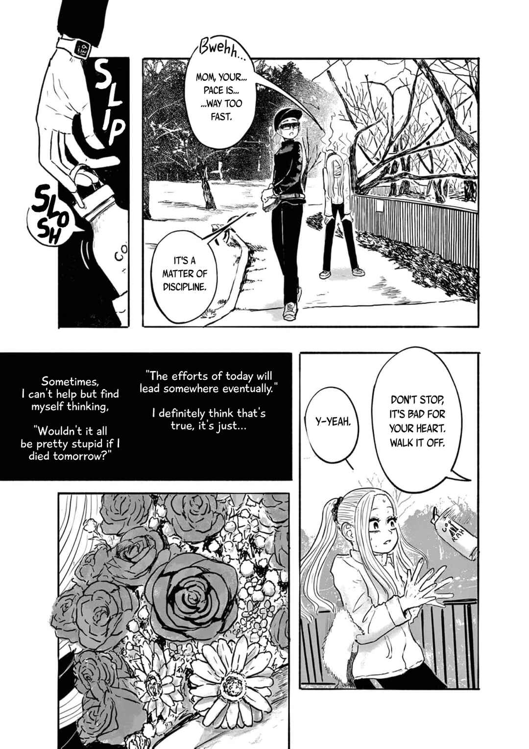 Page 7 Chapter 10 36