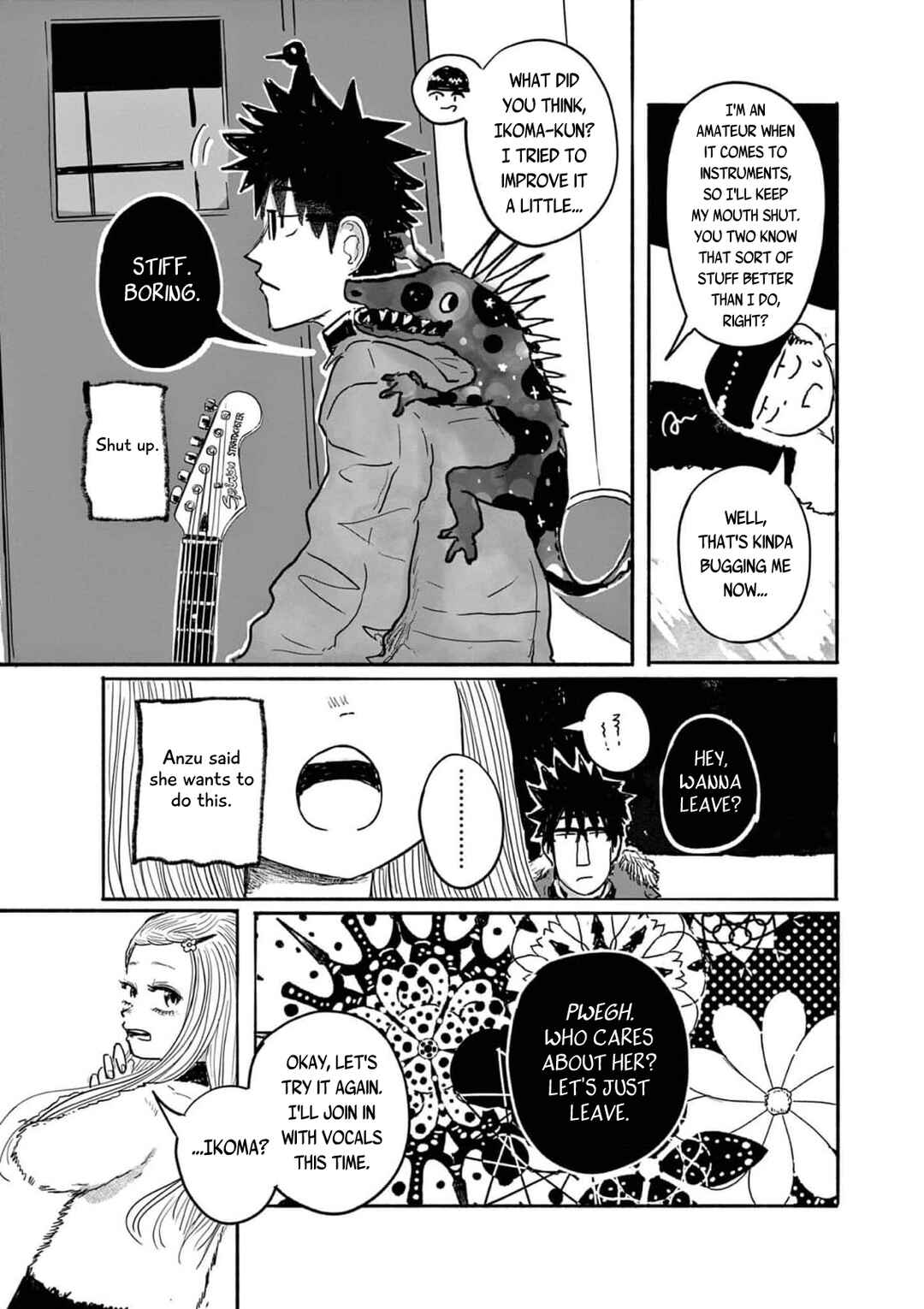 Page 13 Chapter 9 36