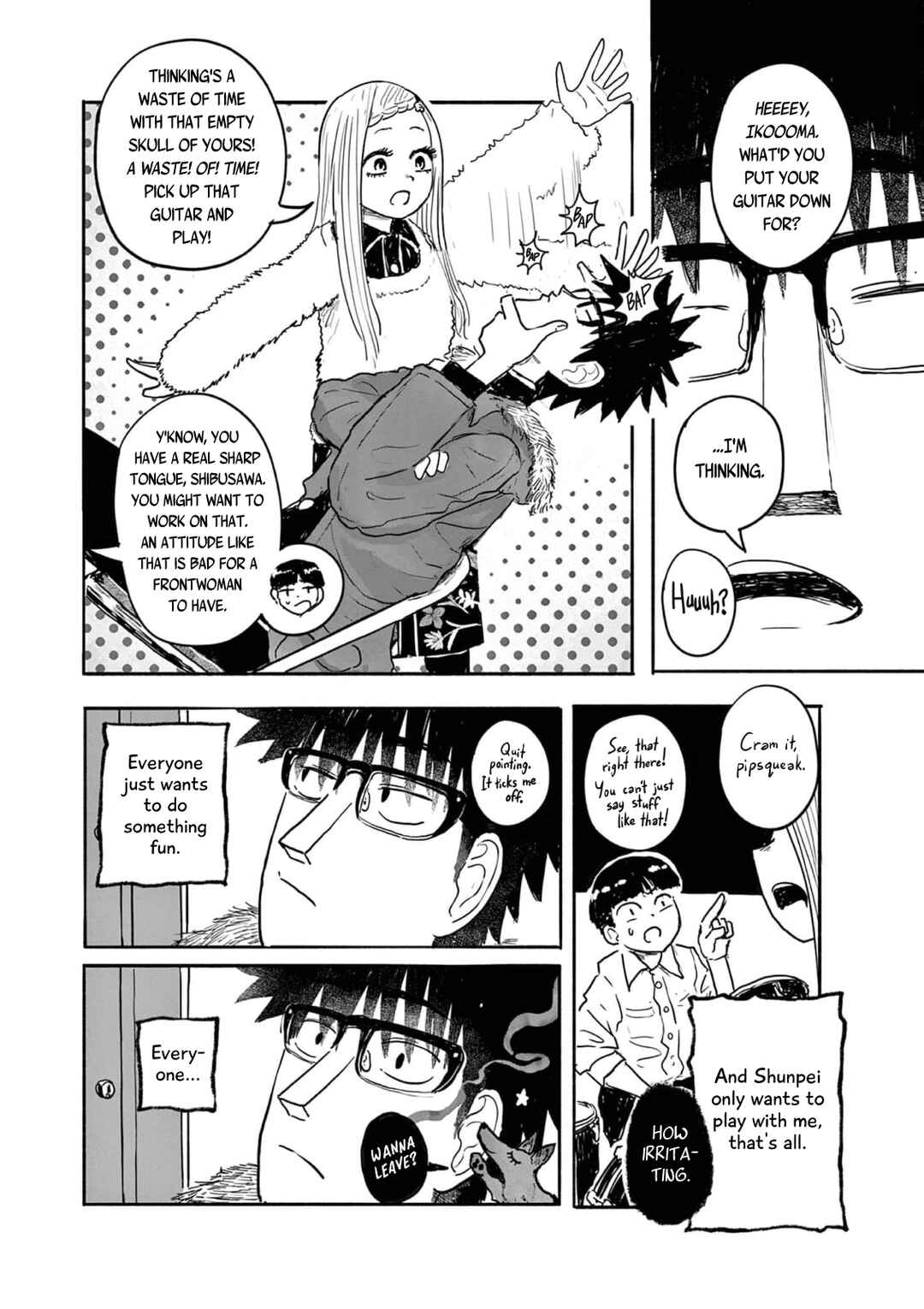 Page 14 Chapter 9 36