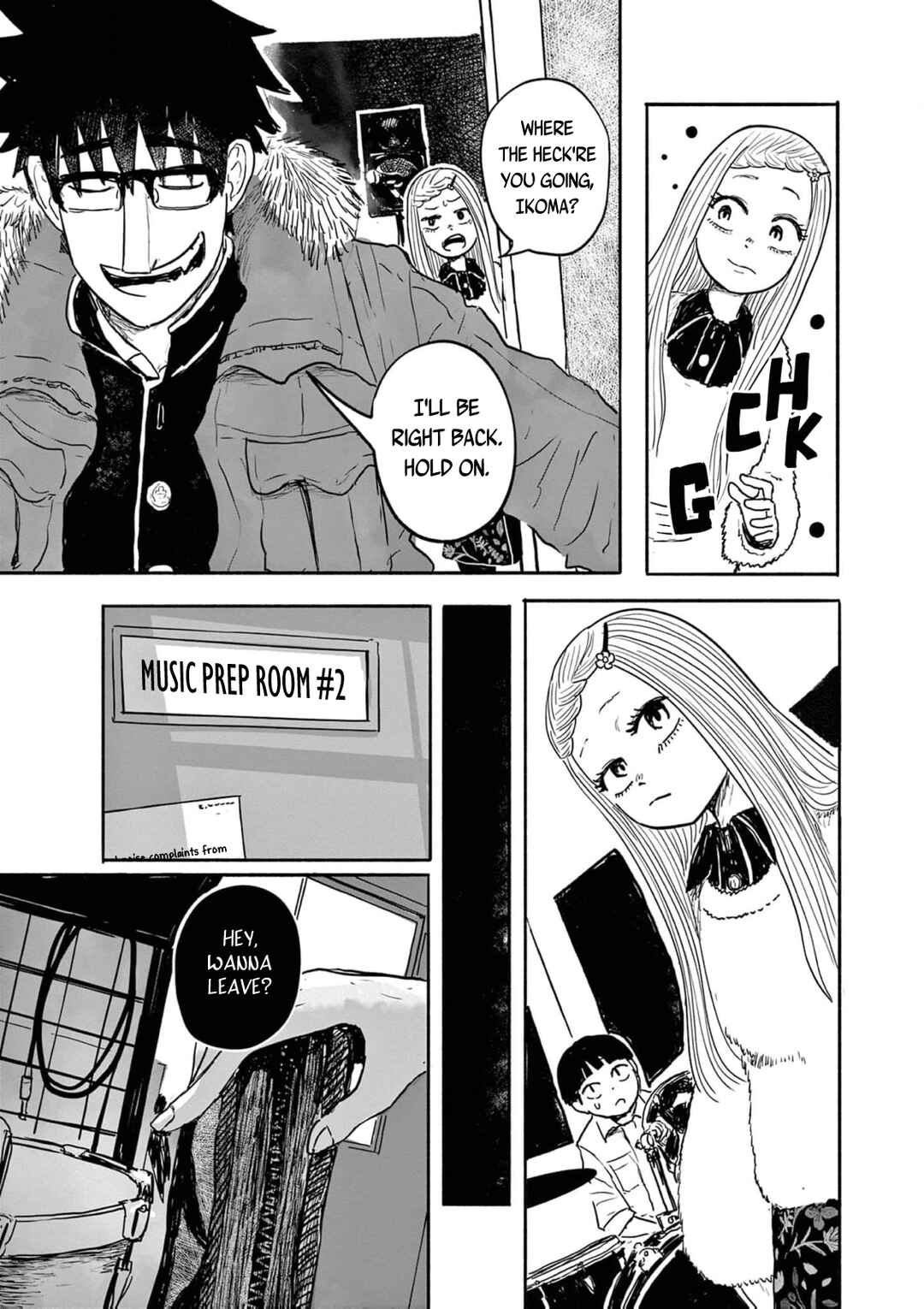 Page 15 Chapter 9 36