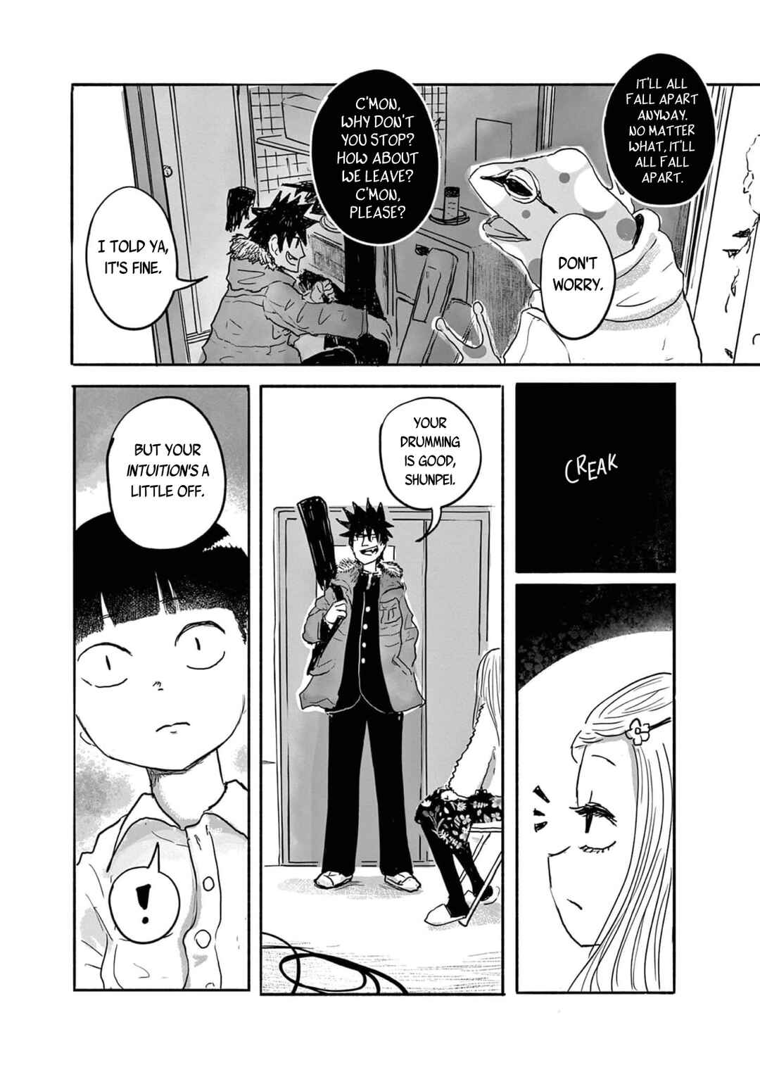Page 16 Chapter 9 36