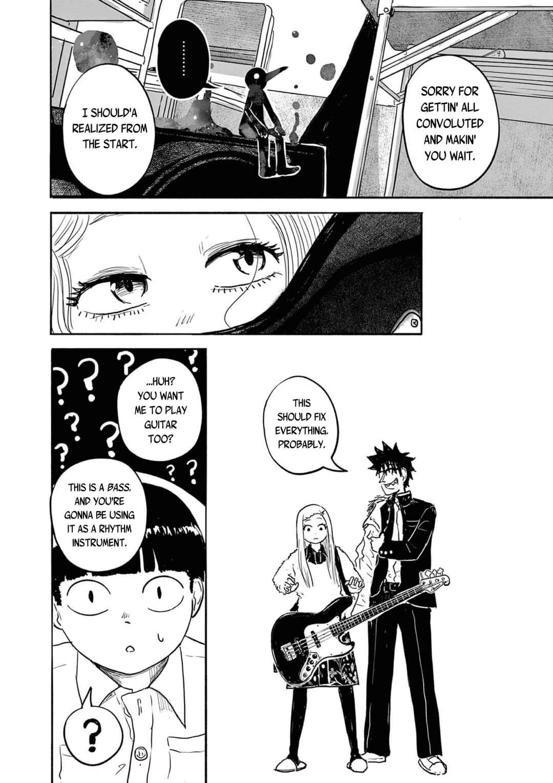Page 18 Chapter 9 36