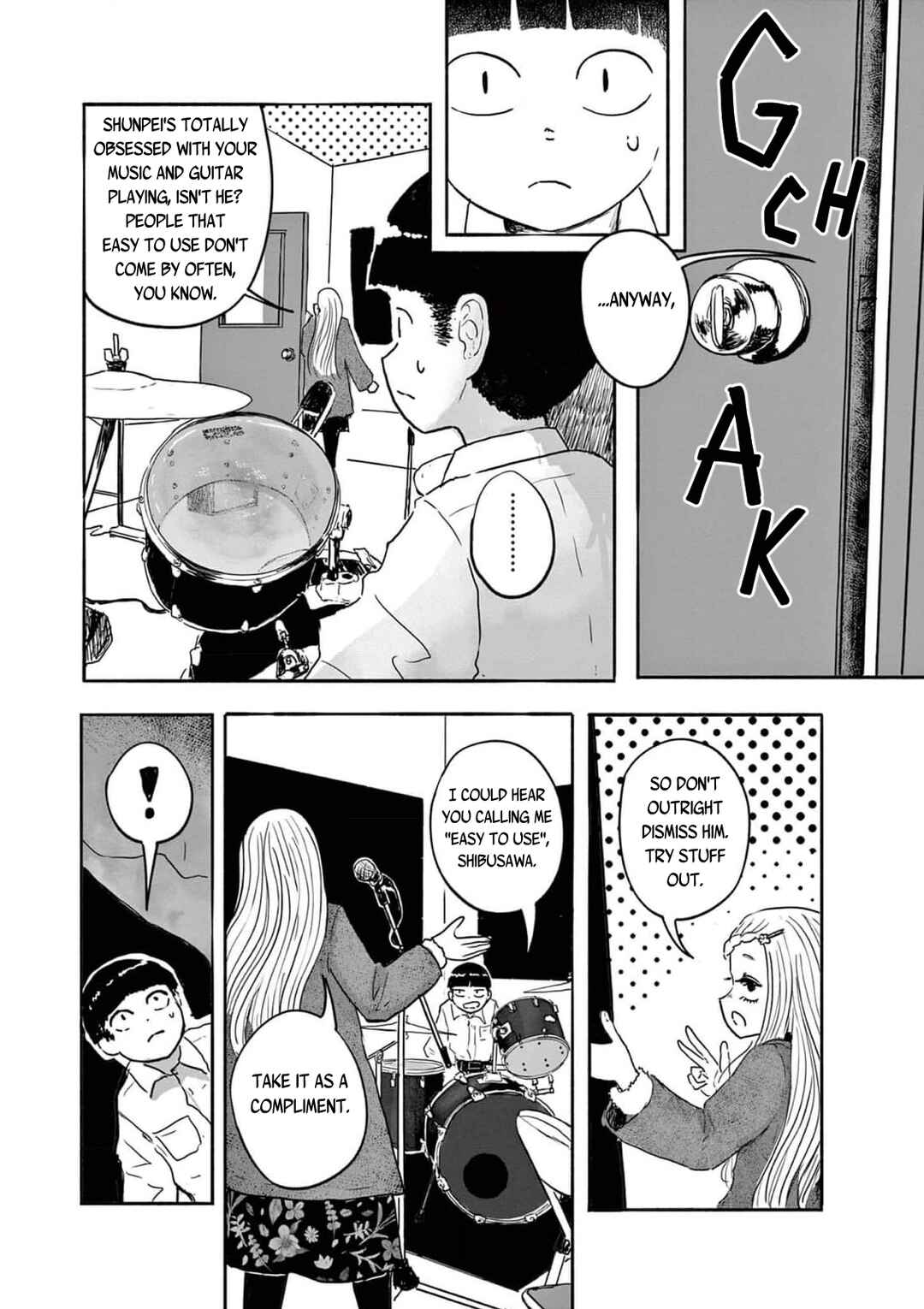 Page 2 Chapter 9 36