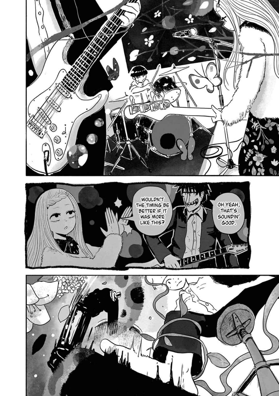 Page 22 Chapter 9 36