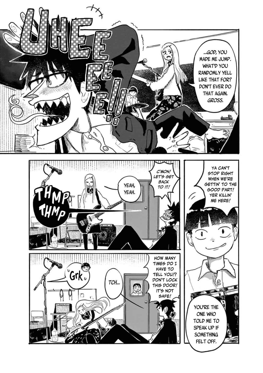 Page 27 Chapter 9 36