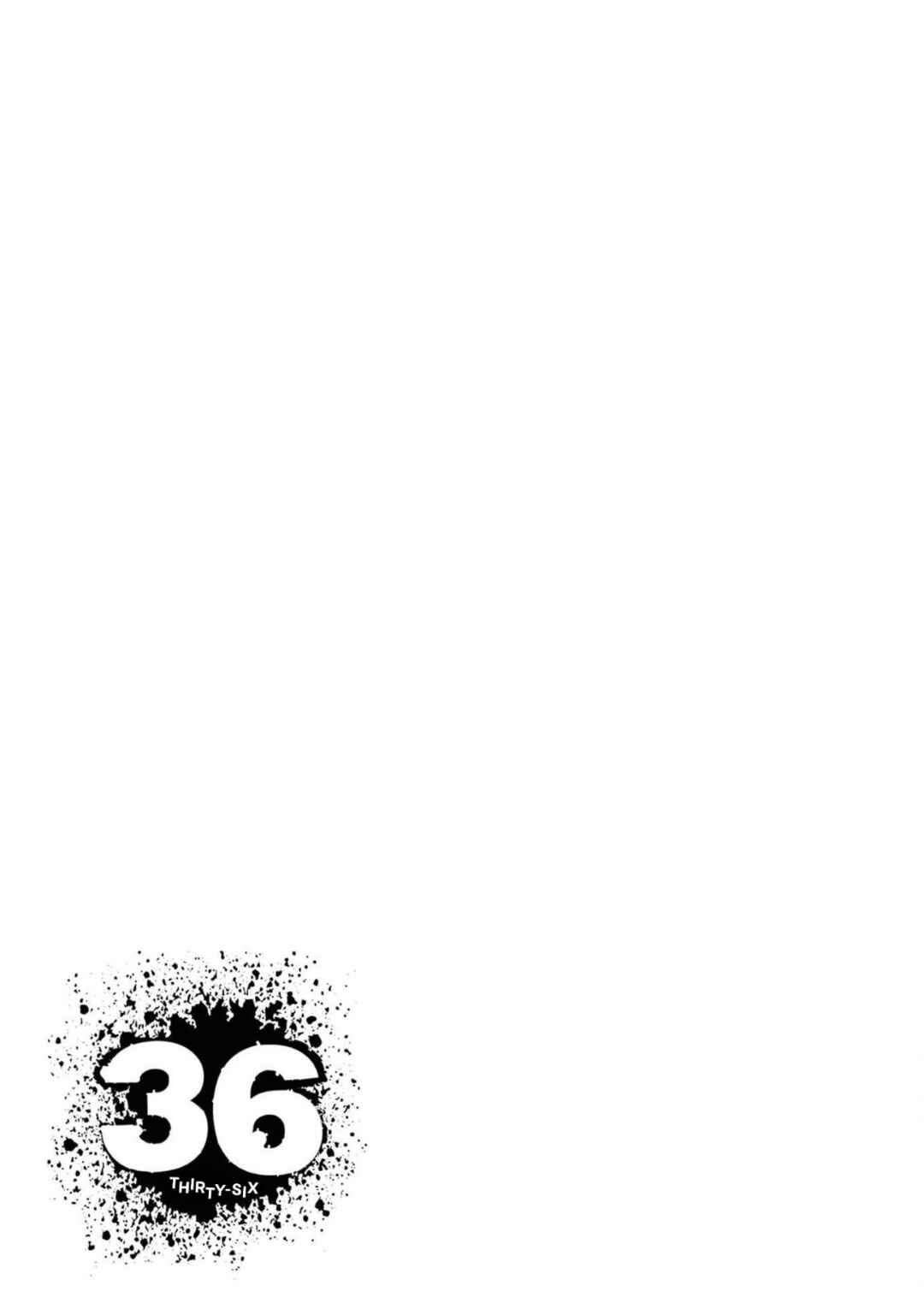 Page 29 Chapter 9 36