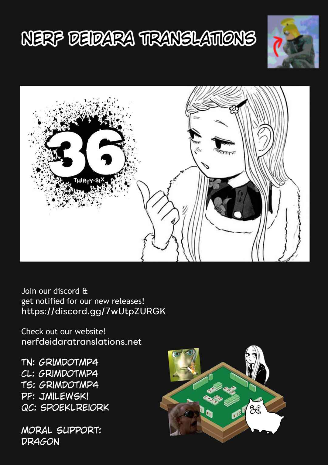 Page 31 Chapter 9 36
