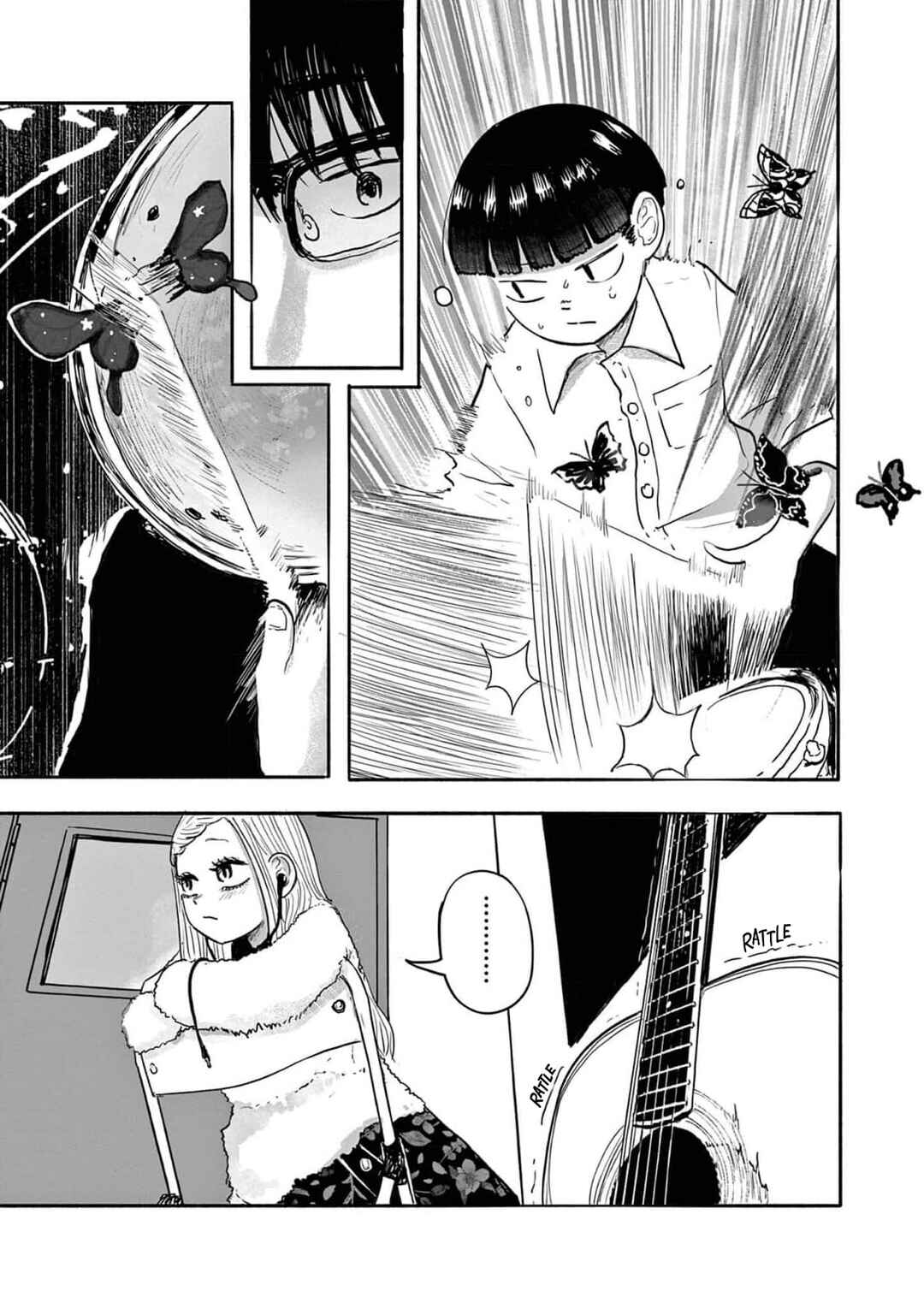Page 7 Chapter 9 36