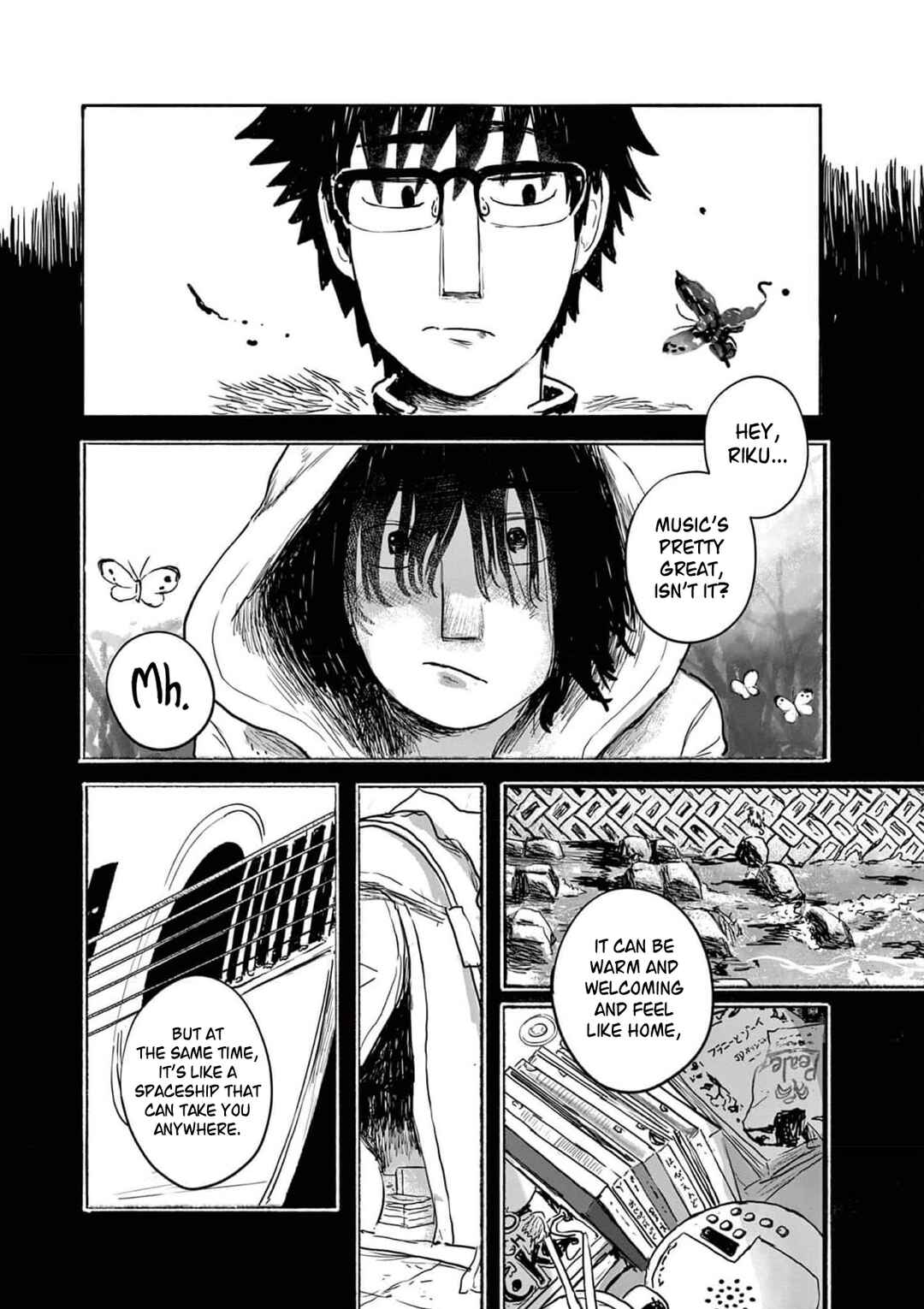 Page 8 Chapter 9 36
