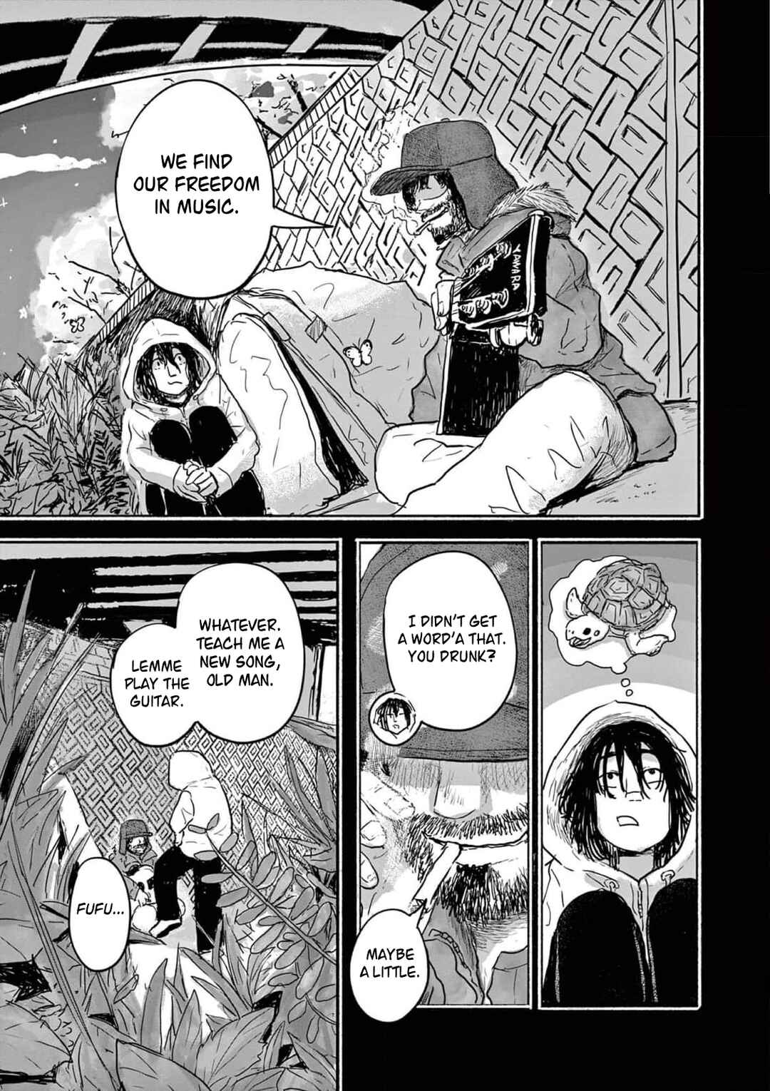 Page 9 Chapter 9 36